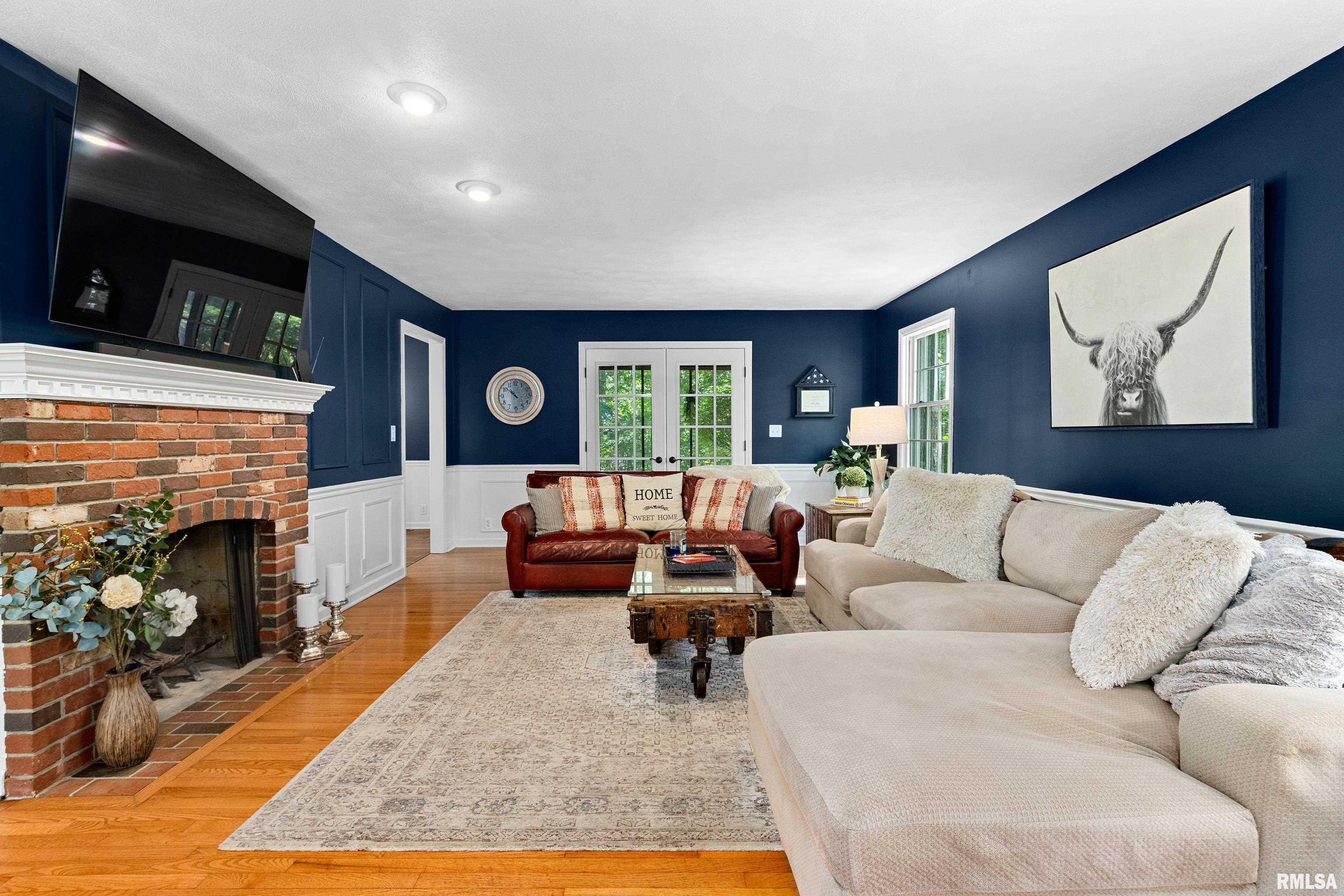 21834 Butternut Lane, Delavan, Illinois image 14