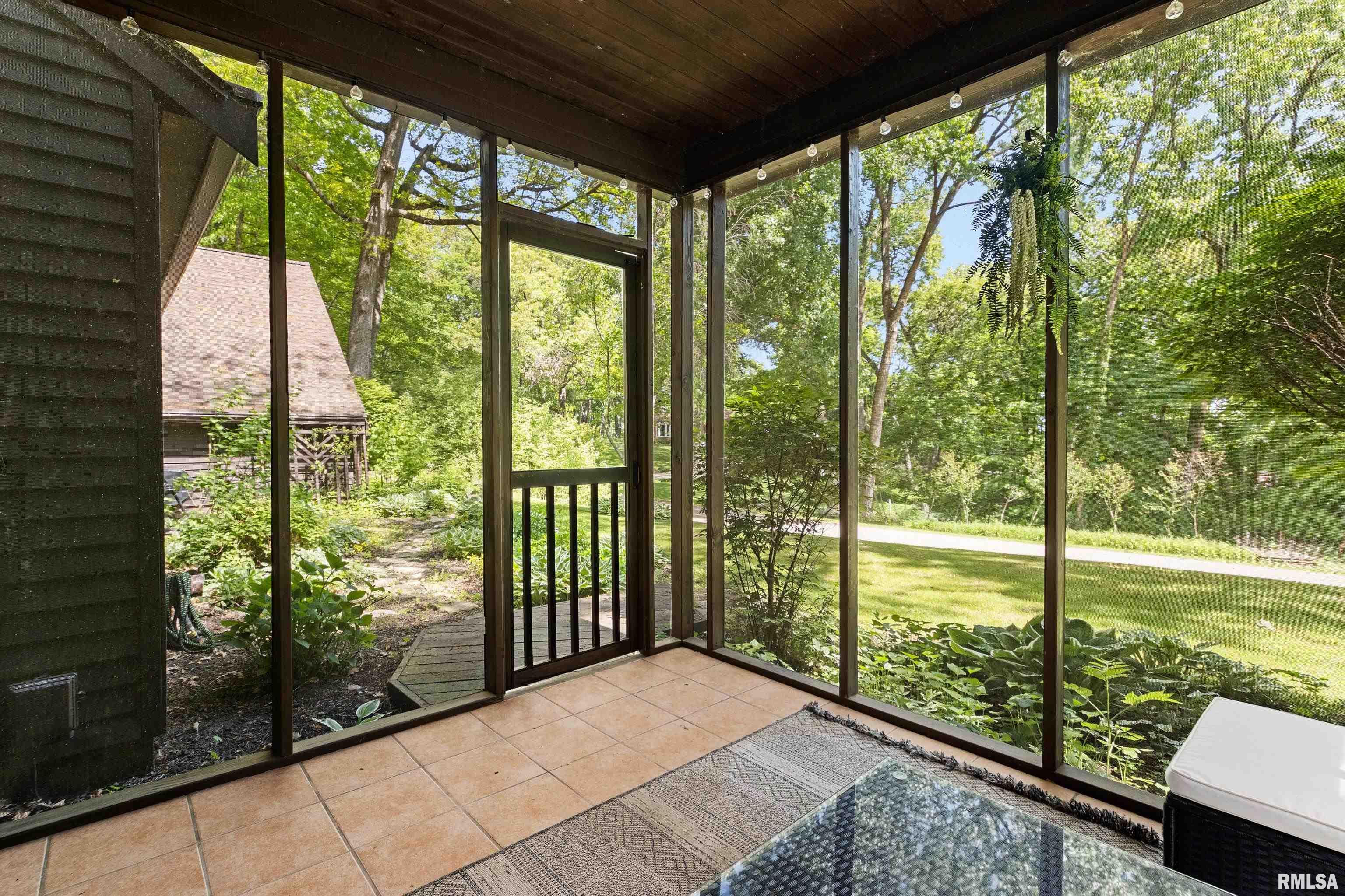 21834 Butternut Lane, Delavan, Illinois image 18