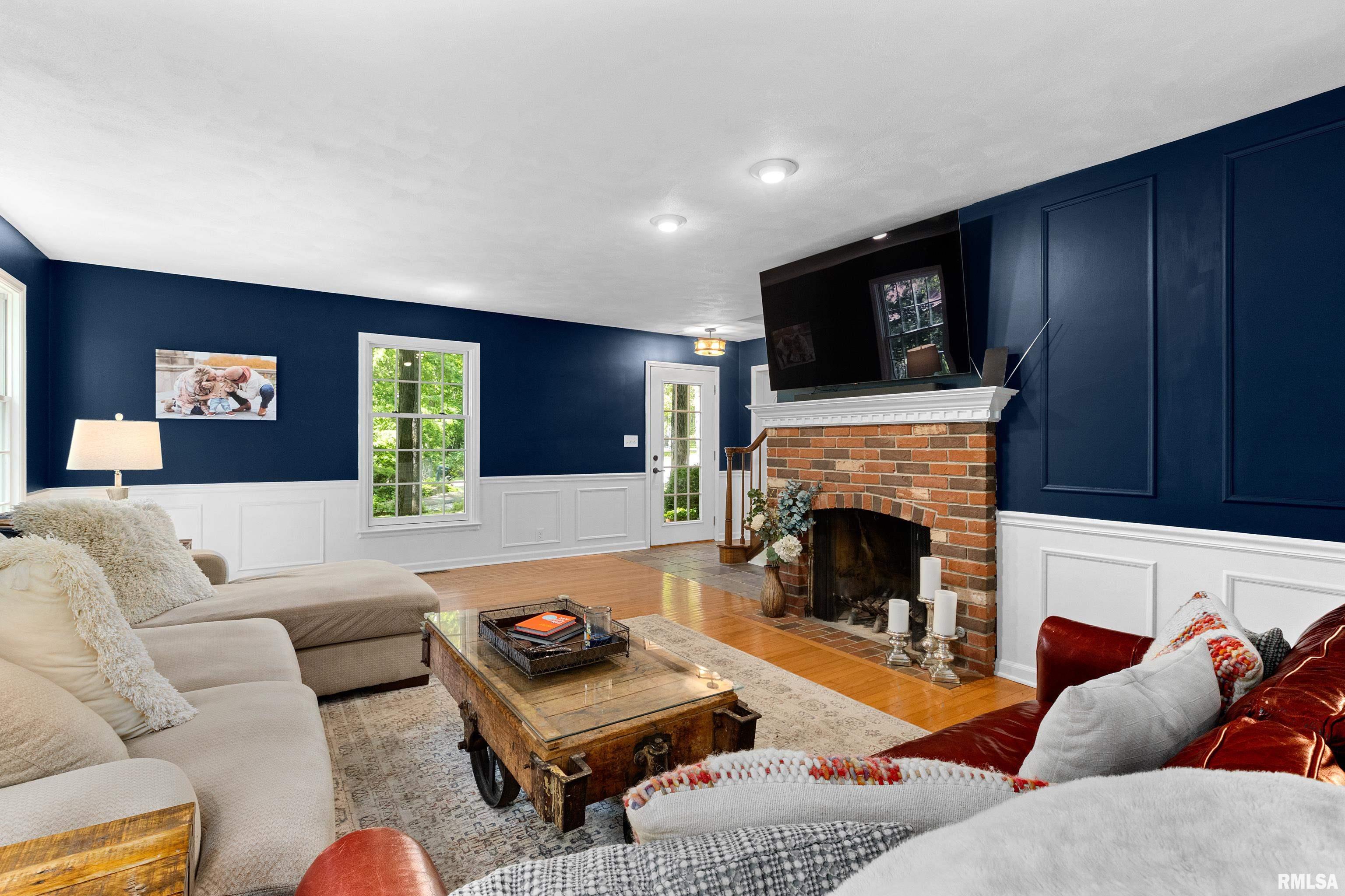 21834 Butternut Lane, Delavan, Illinois image 16