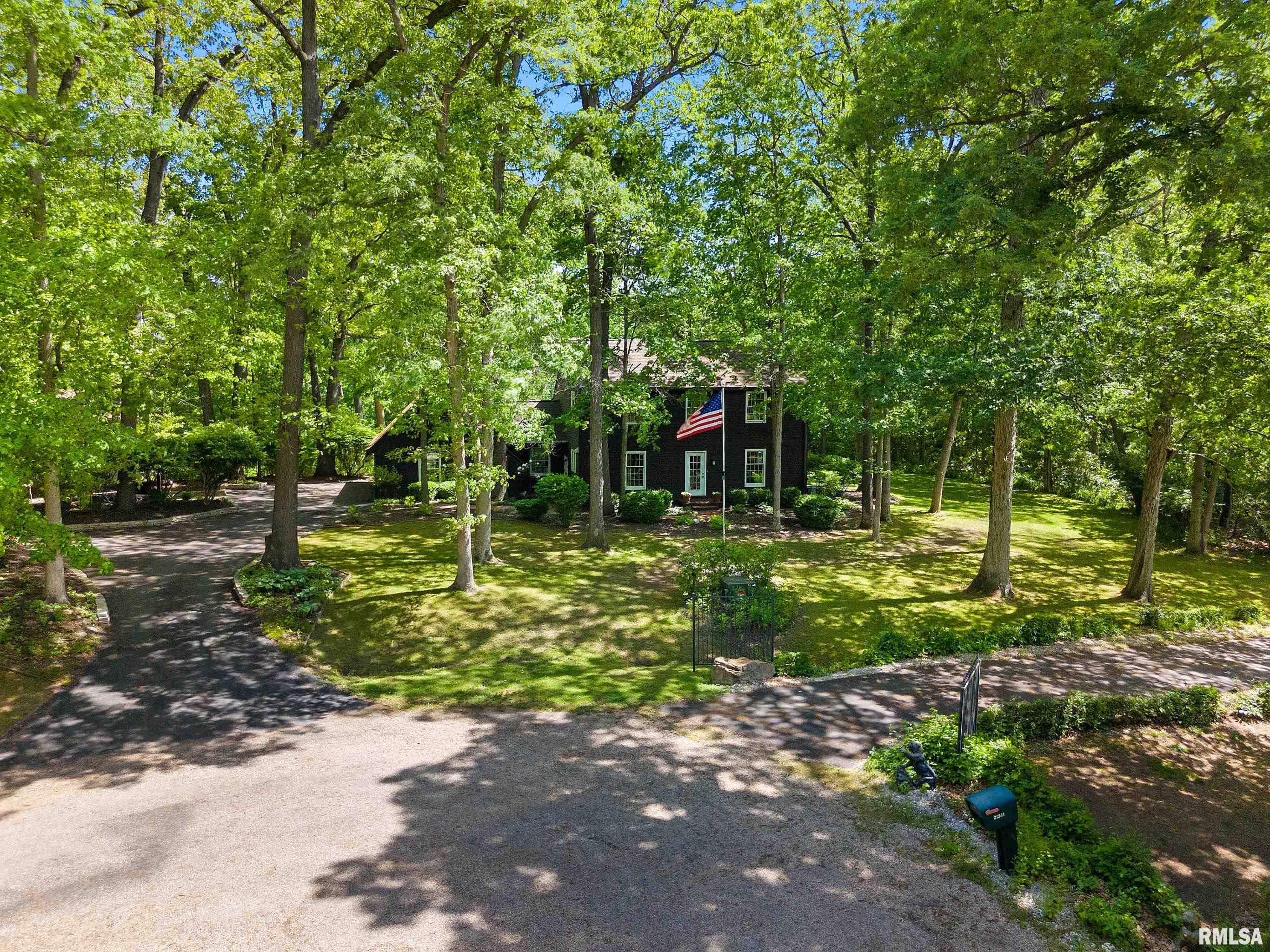 21834 Butternut Lane, Delavan, Illinois image 47