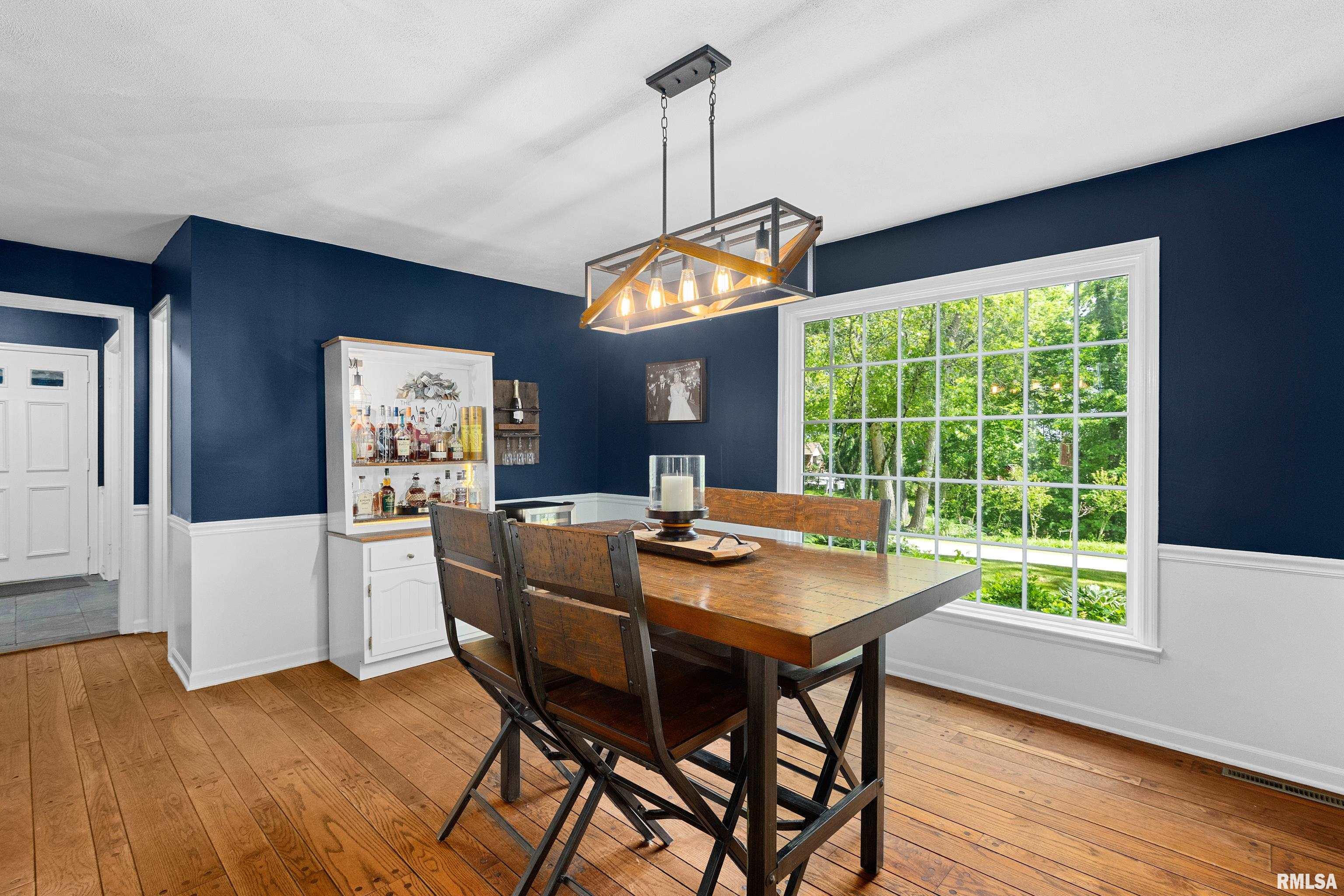 21834 Butternut Lane, Delavan, Illinois image 21