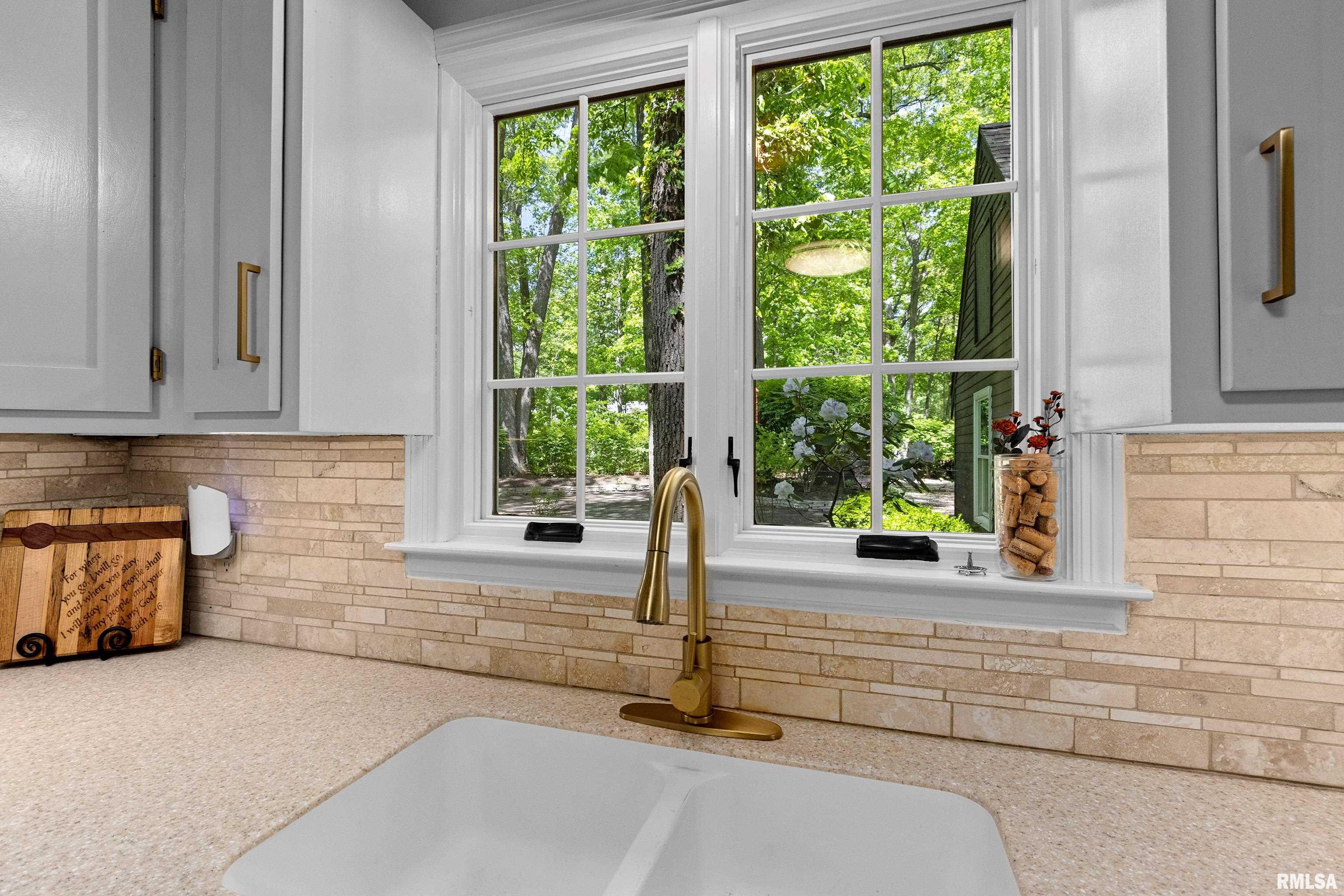 21834 Butternut Lane, Delavan, Illinois image 25