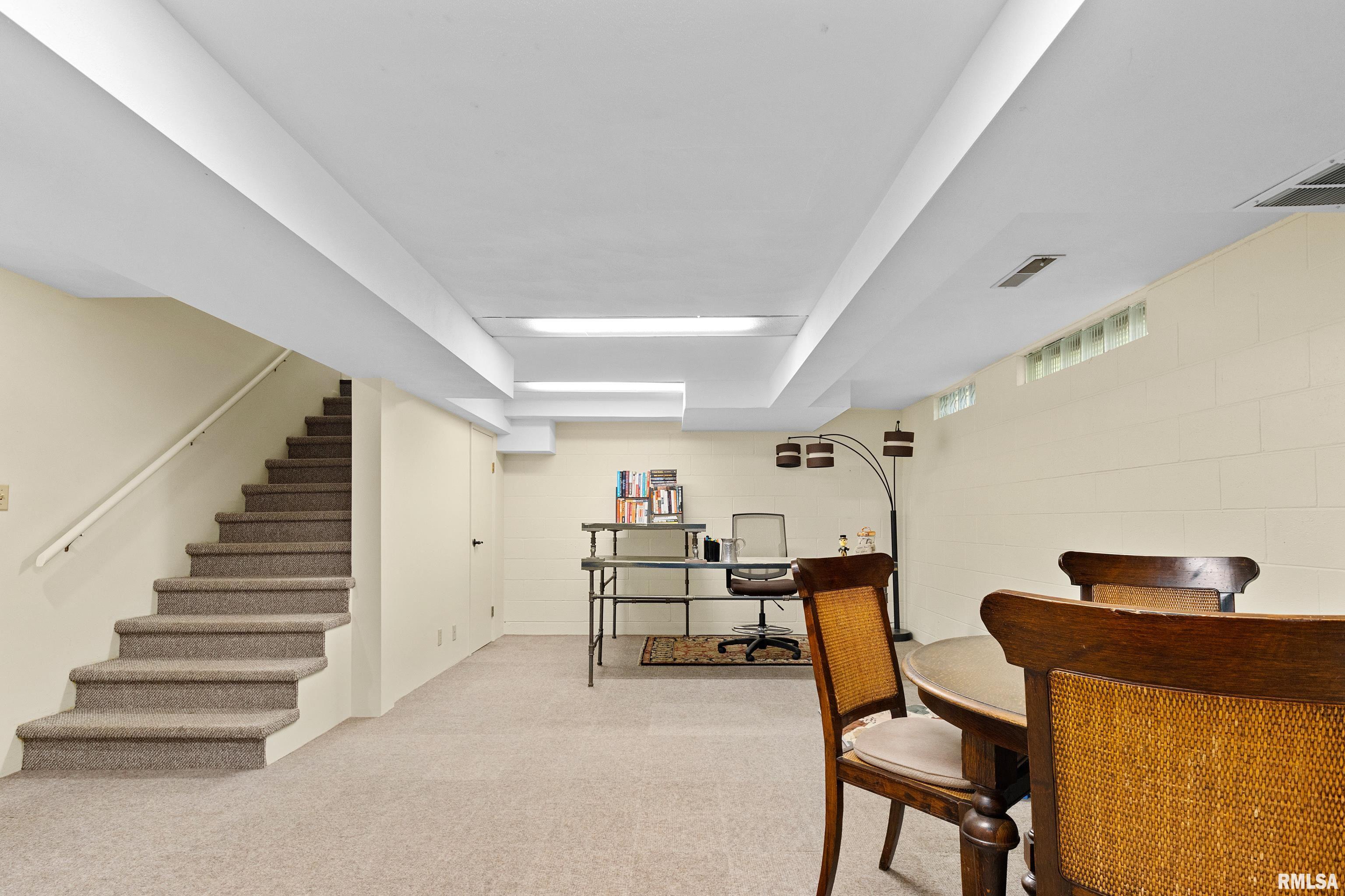 21834 Butternut Lane, Delavan, Illinois image 42