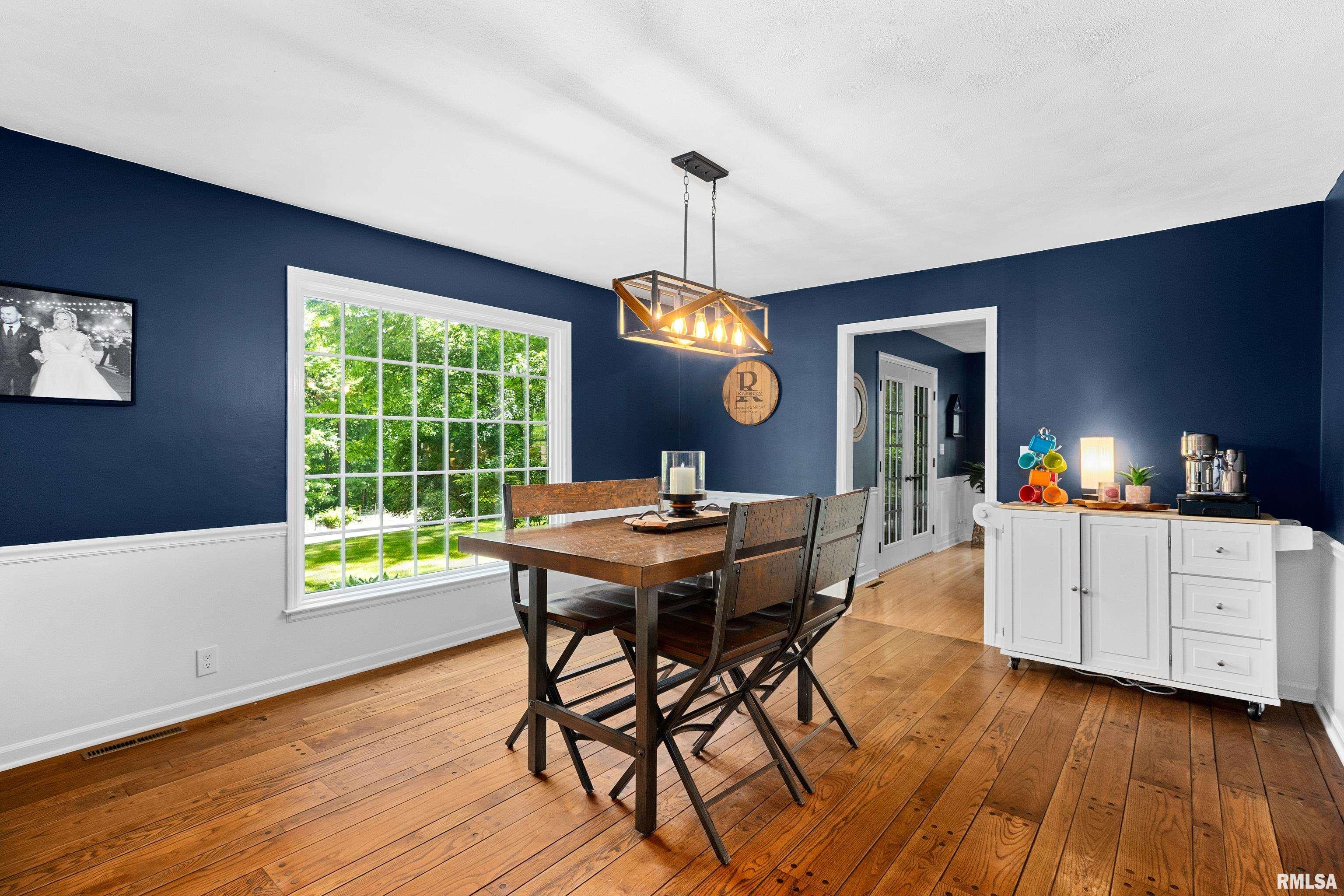 21834 Butternut Lane, Delavan, Illinois image 22