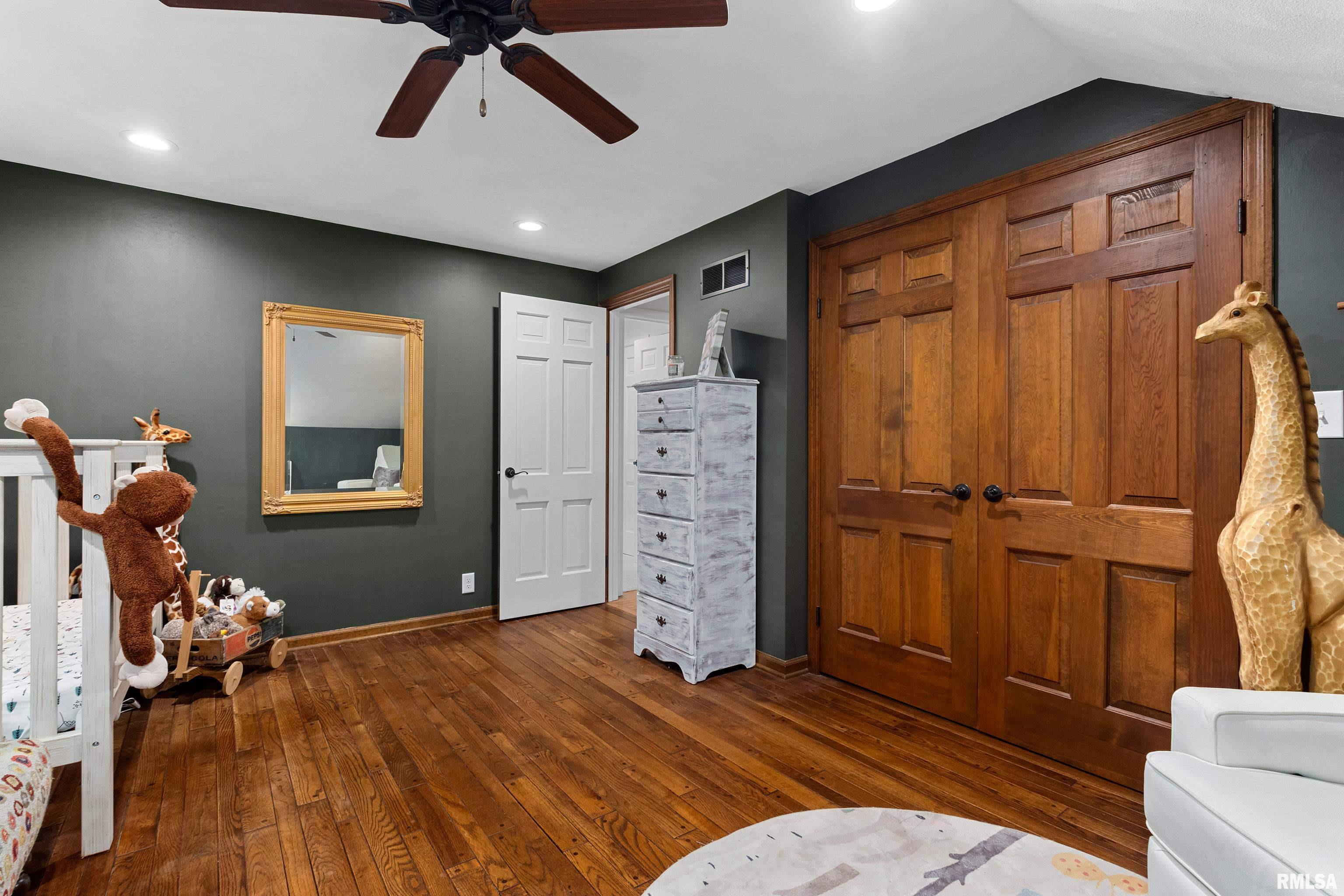 21834 Butternut Lane, Delavan, Illinois image 38