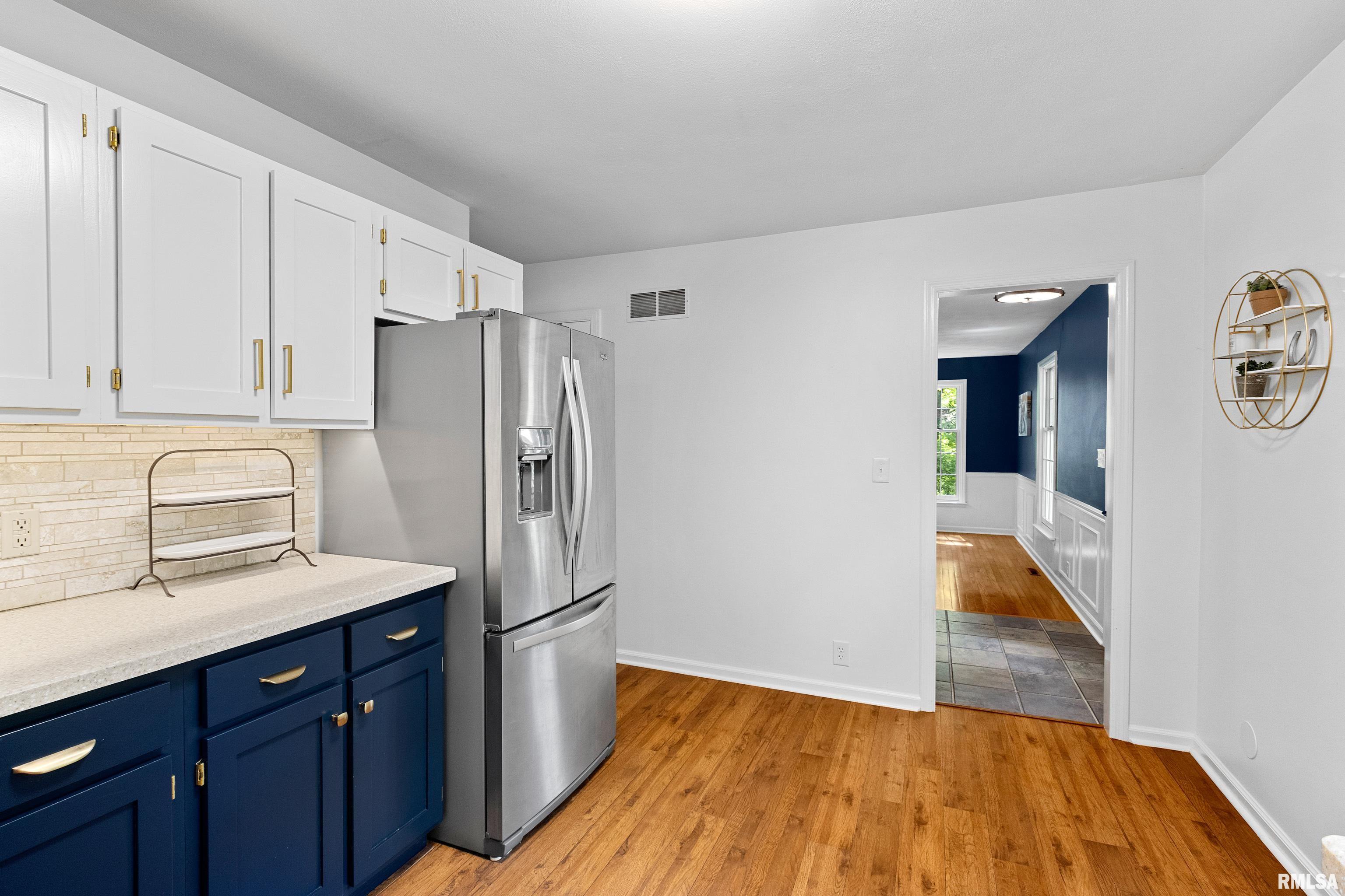 21834 Butternut Lane, Delavan, Illinois image 28