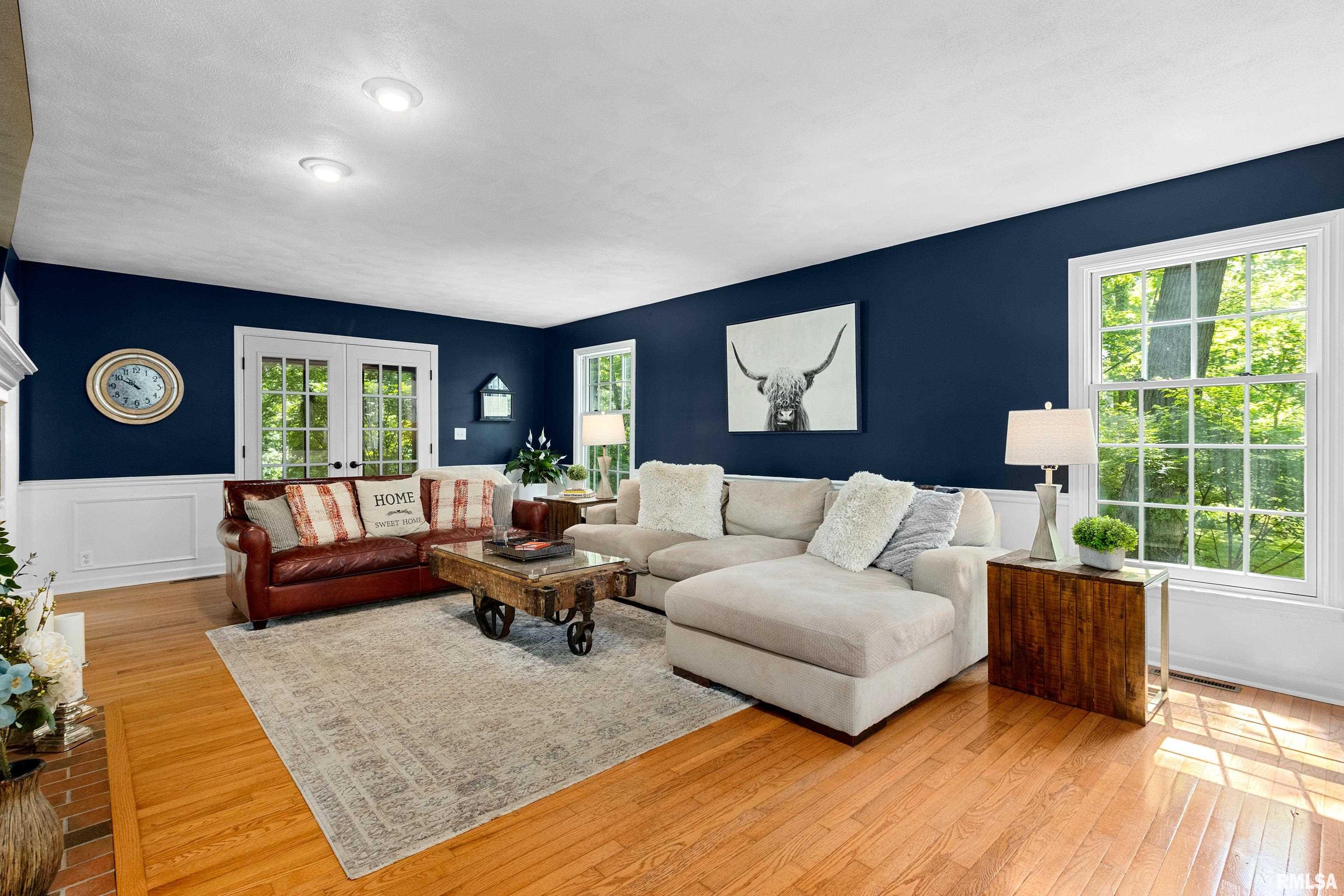 21834 Butternut Lane, Delavan, Illinois image 13