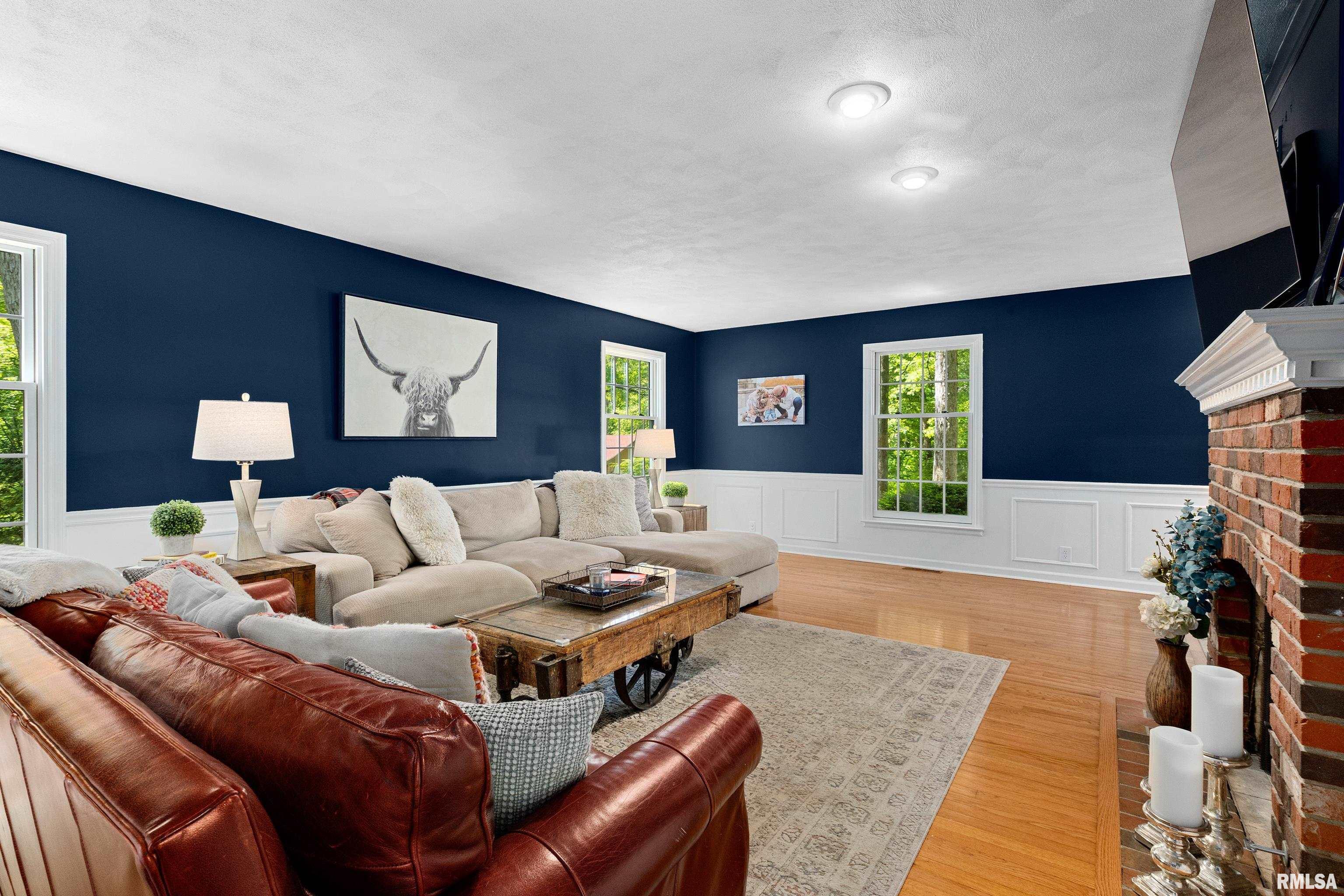 21834 Butternut Lane, Delavan, Illinois image 17