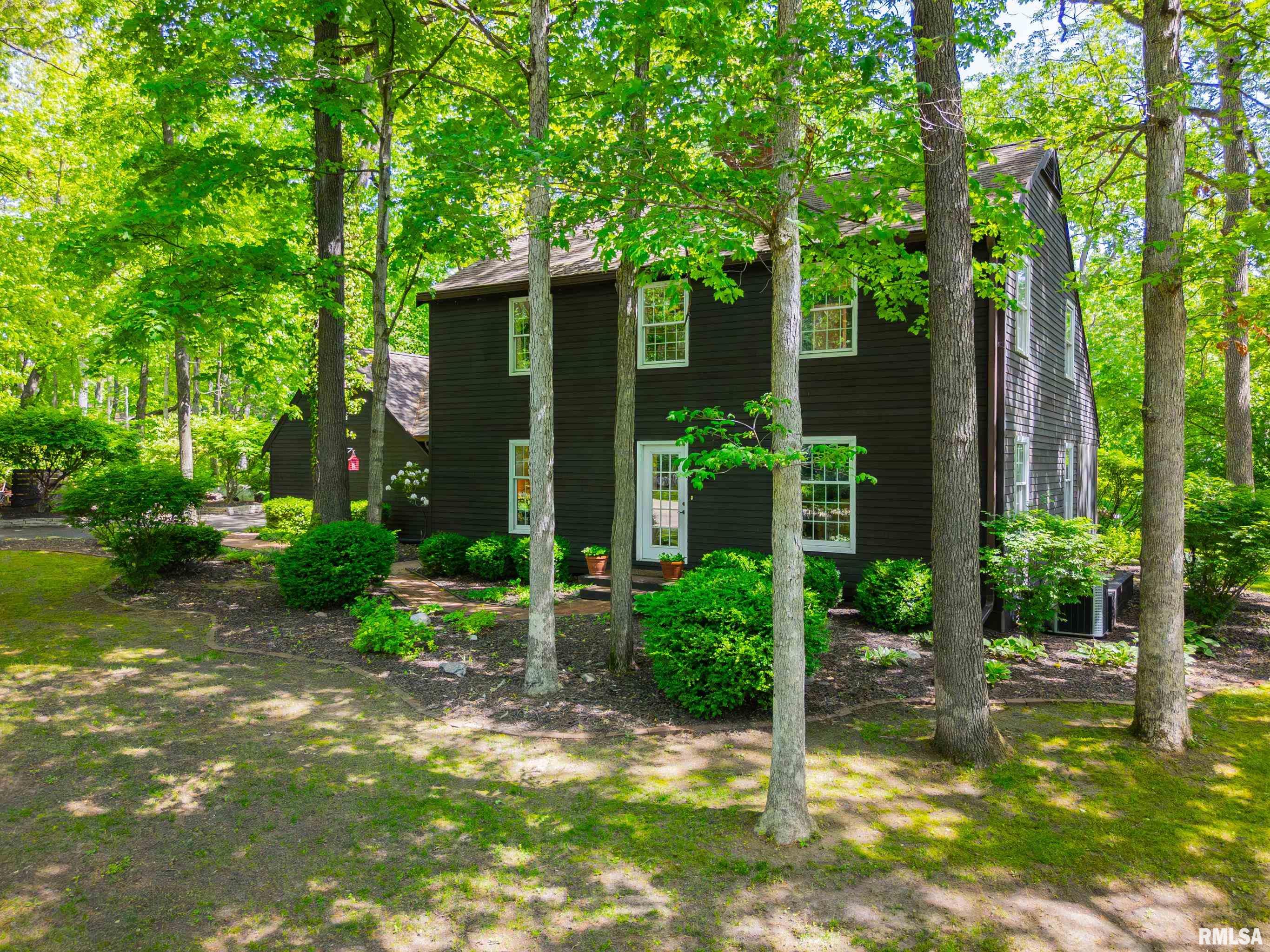 21834 Butternut Lane, Delavan, Illinois image 4