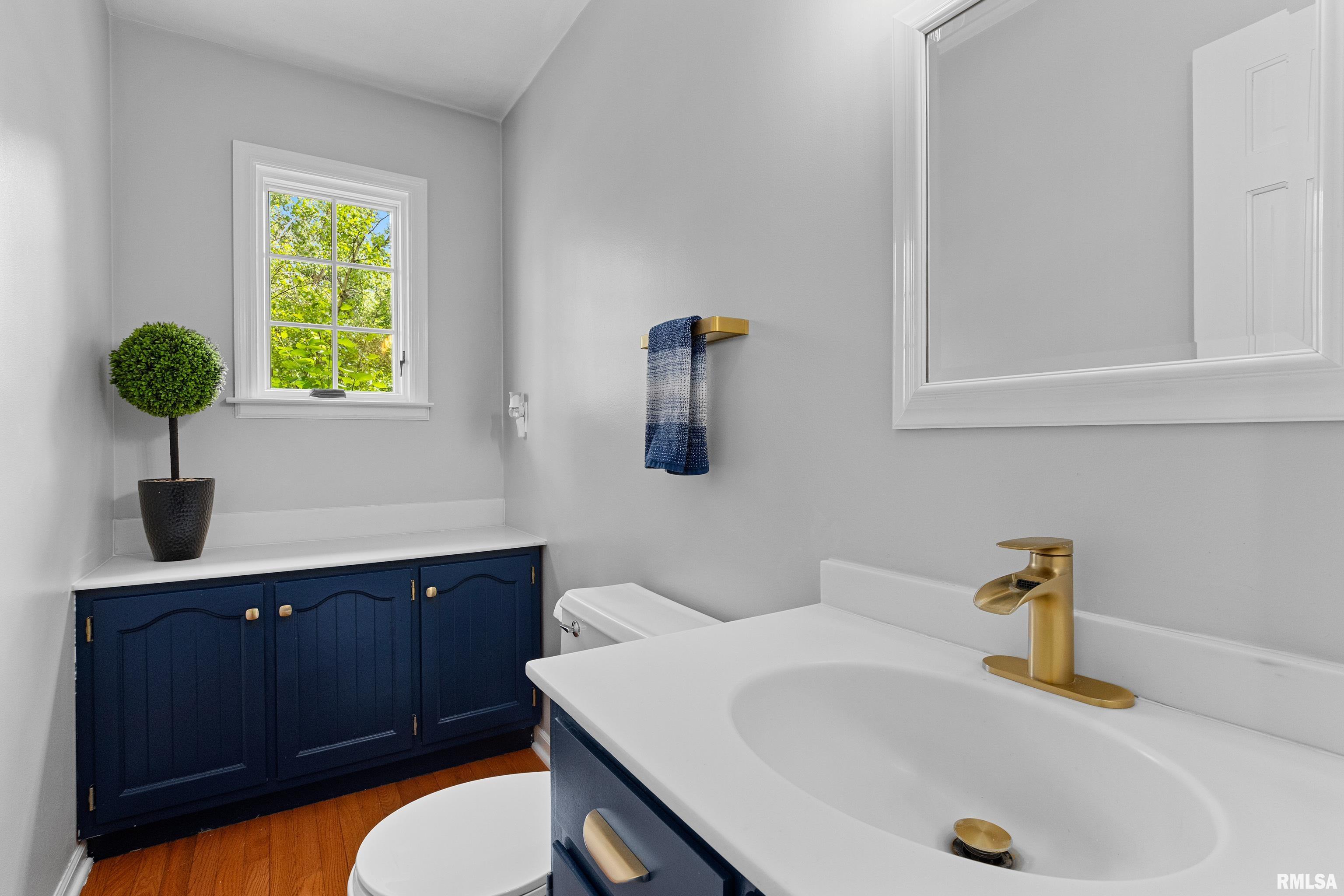 21834 Butternut Lane, Delavan, Illinois image 29