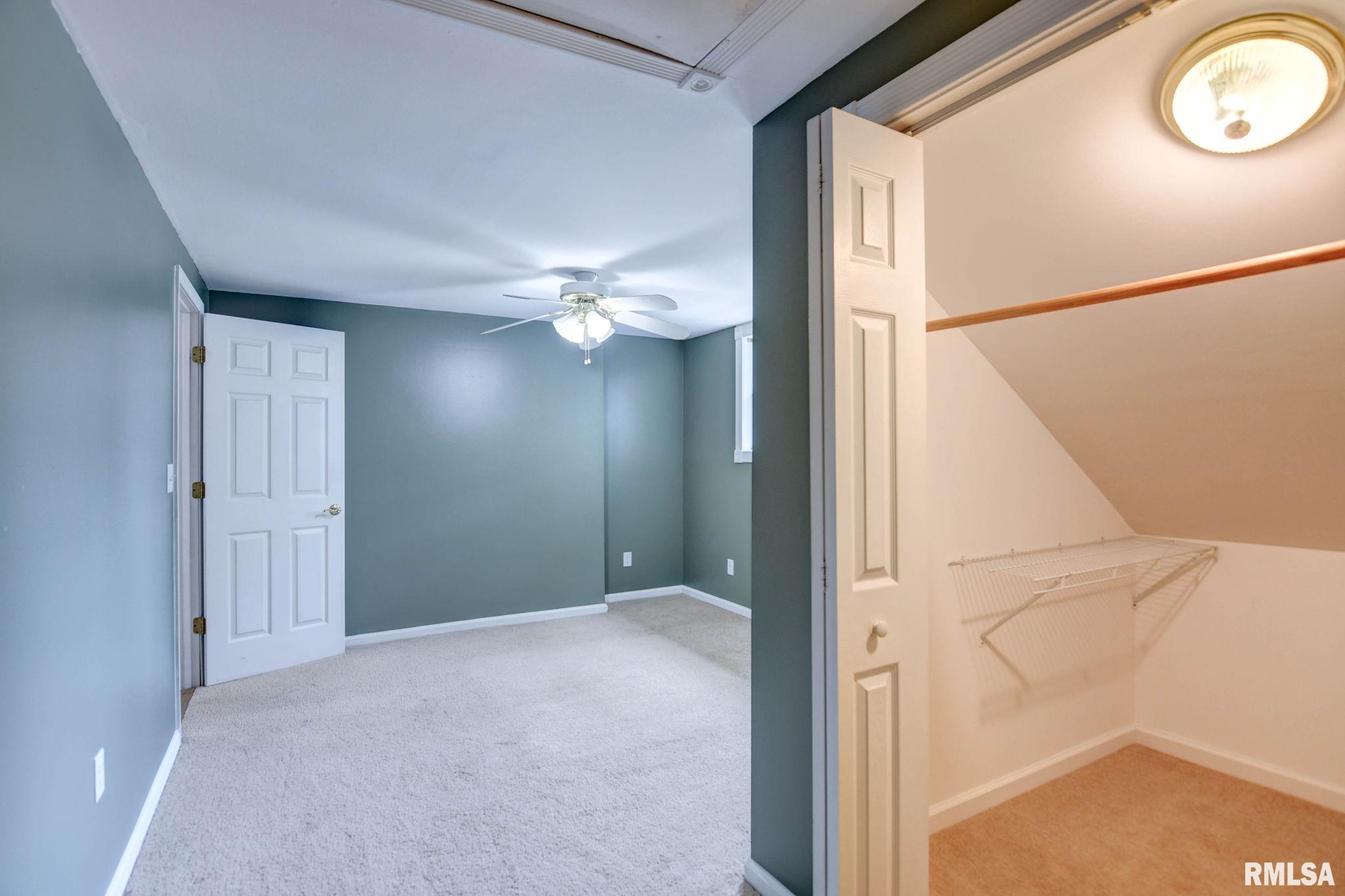 909 E Ash Street, Taylorville, Illinois image 39
