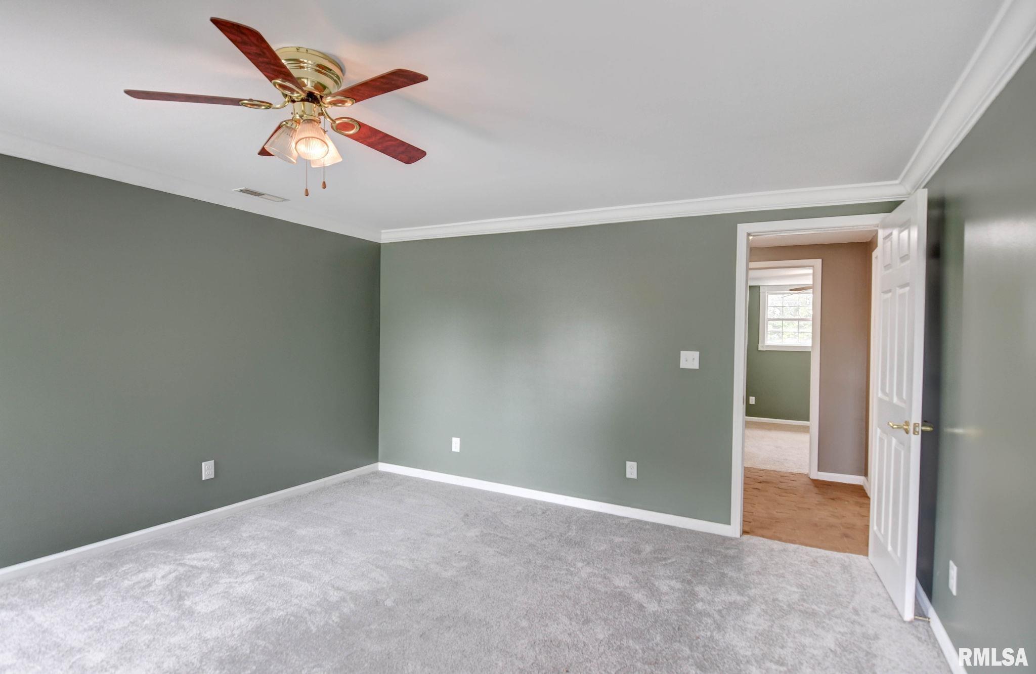 909 E Ash Street, Taylorville, Illinois image 31