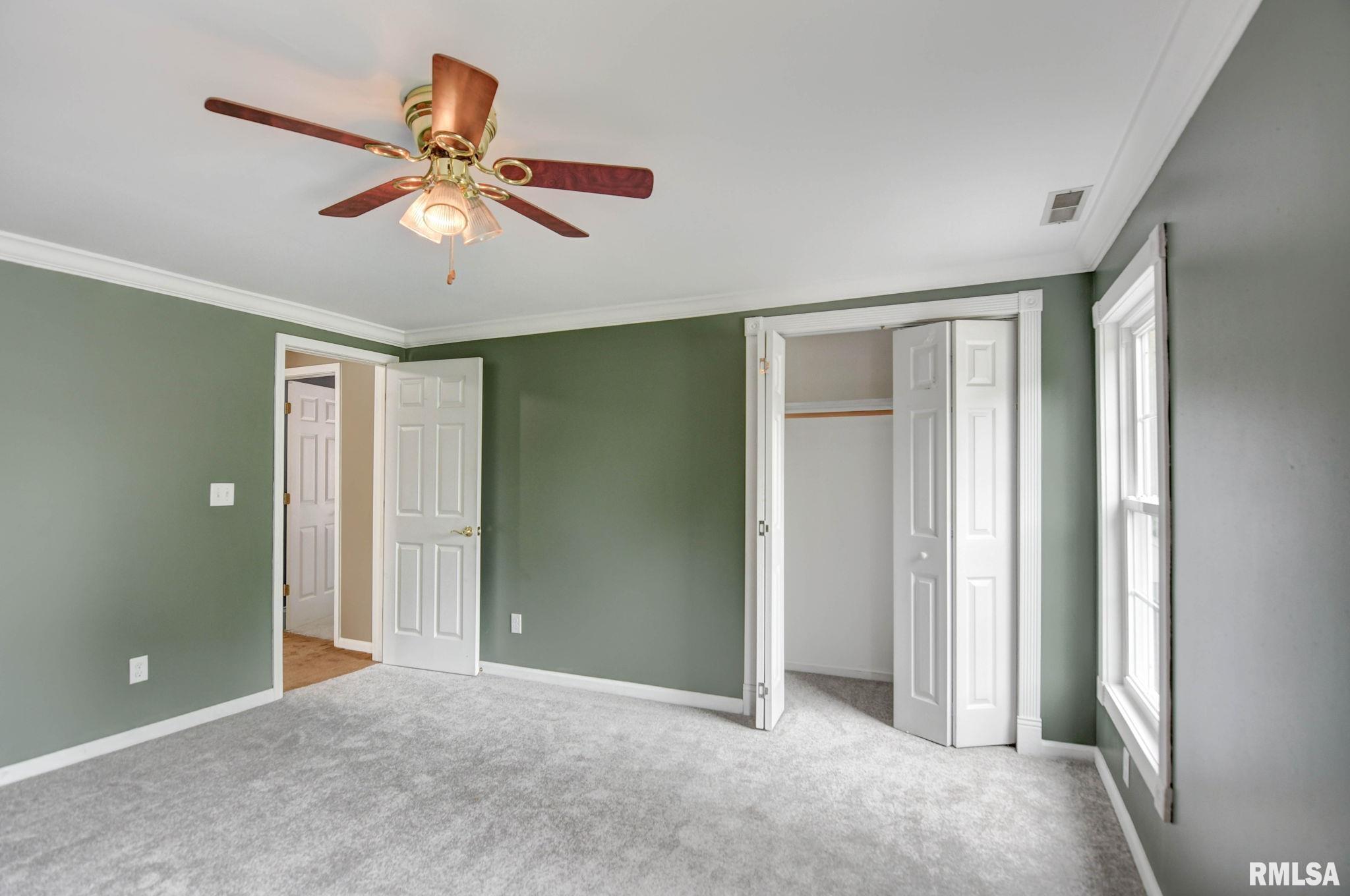 909 E Ash Street, Taylorville, Illinois image 30