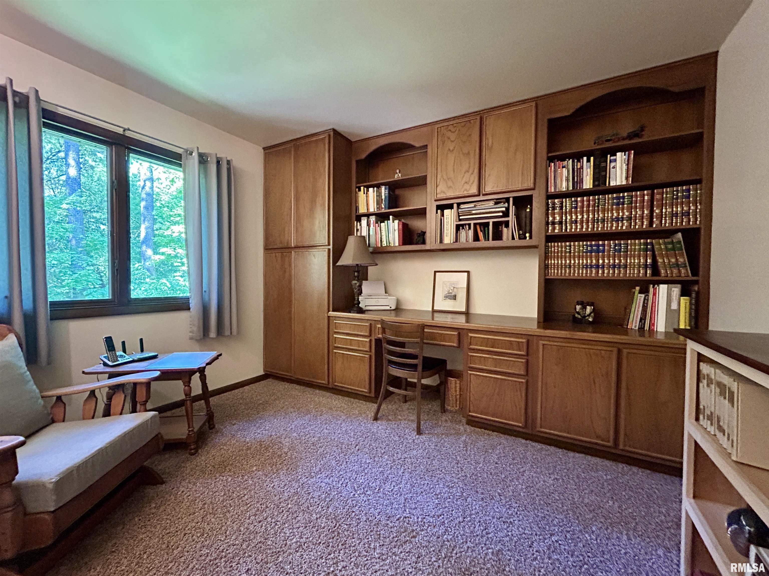 3421 Country Club Road, Carbondale, Illinois image 20