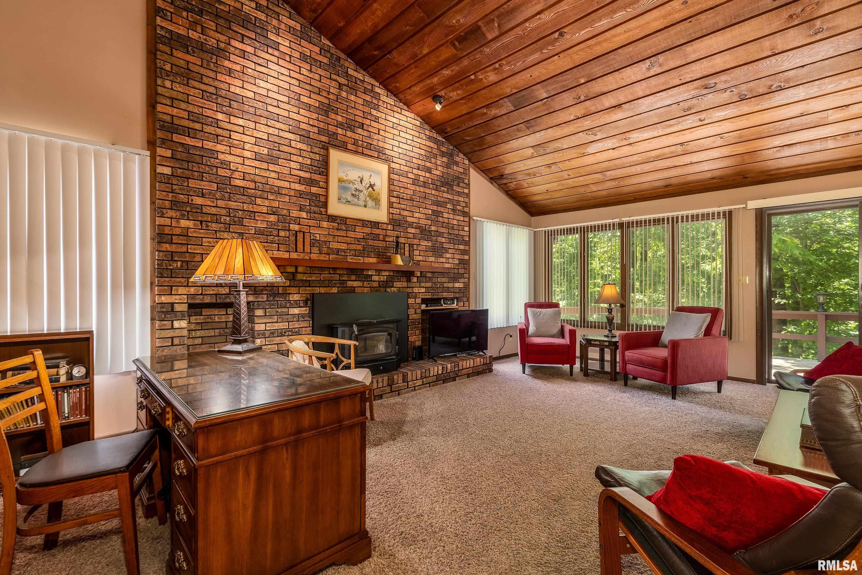3421 Country Club Road, Carbondale, Illinois image 7