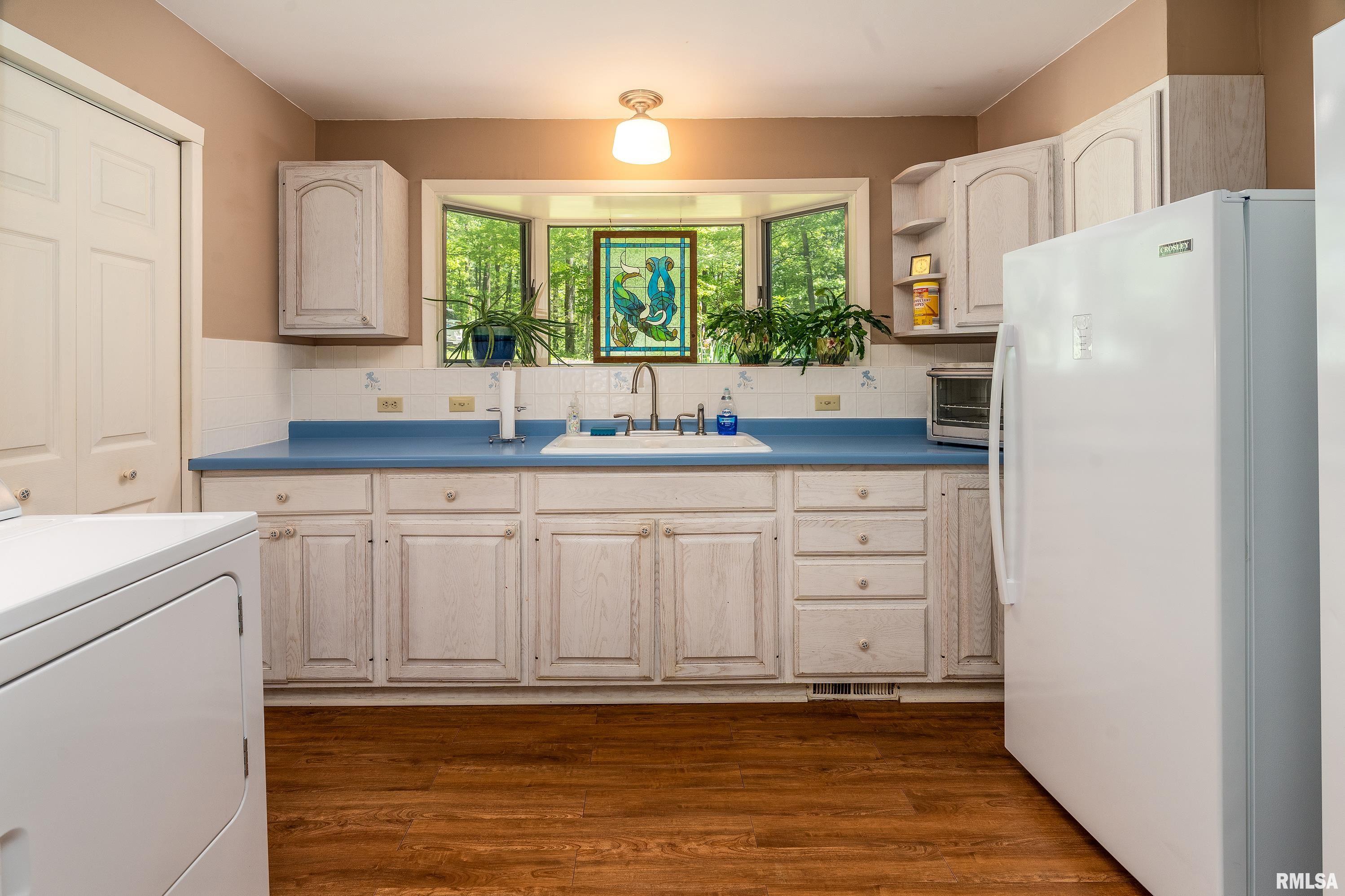 3421 Country Club Road, Carbondale, Illinois image 28