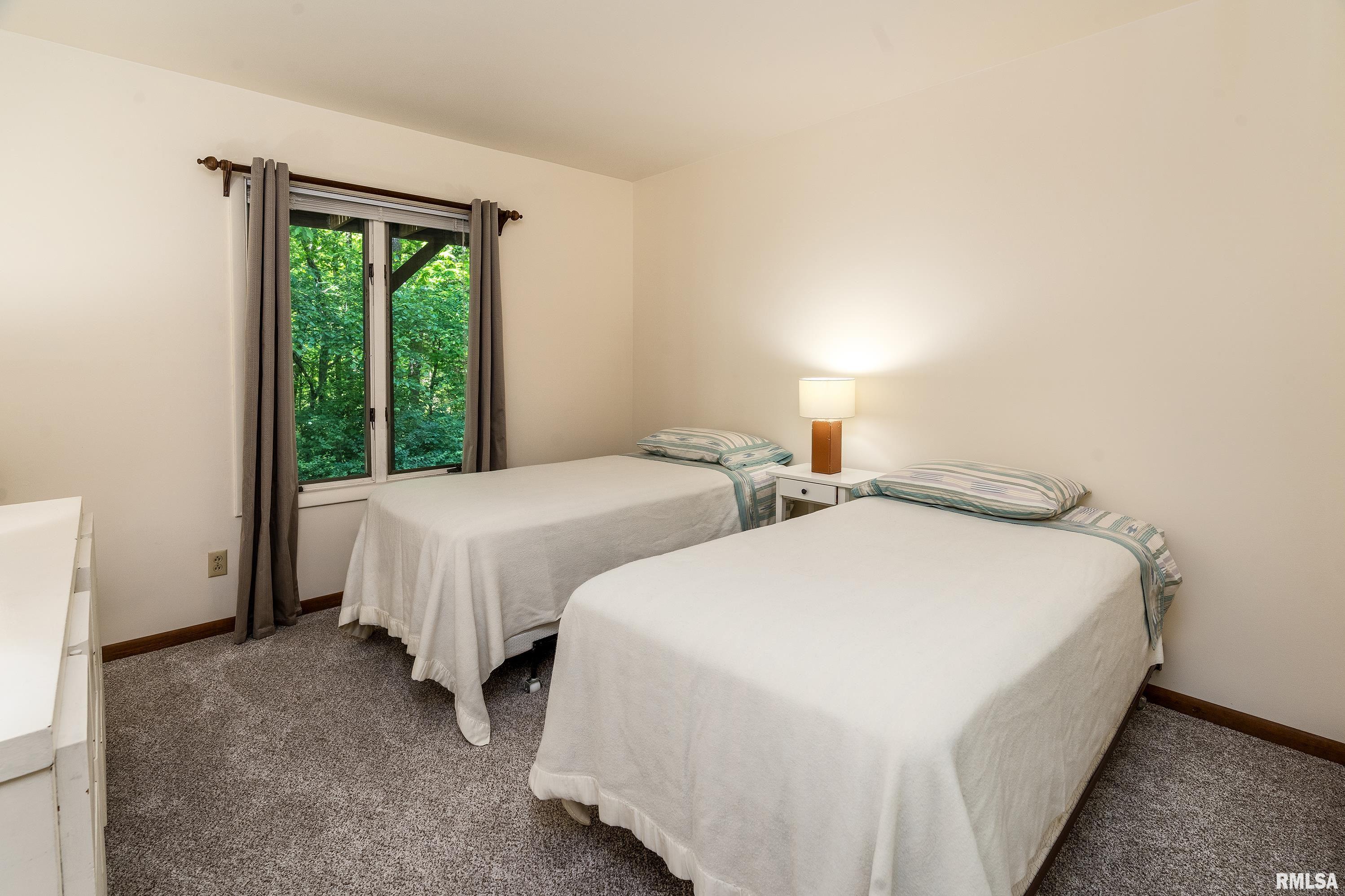 3421 Country Club Road, Carbondale, Illinois image 29