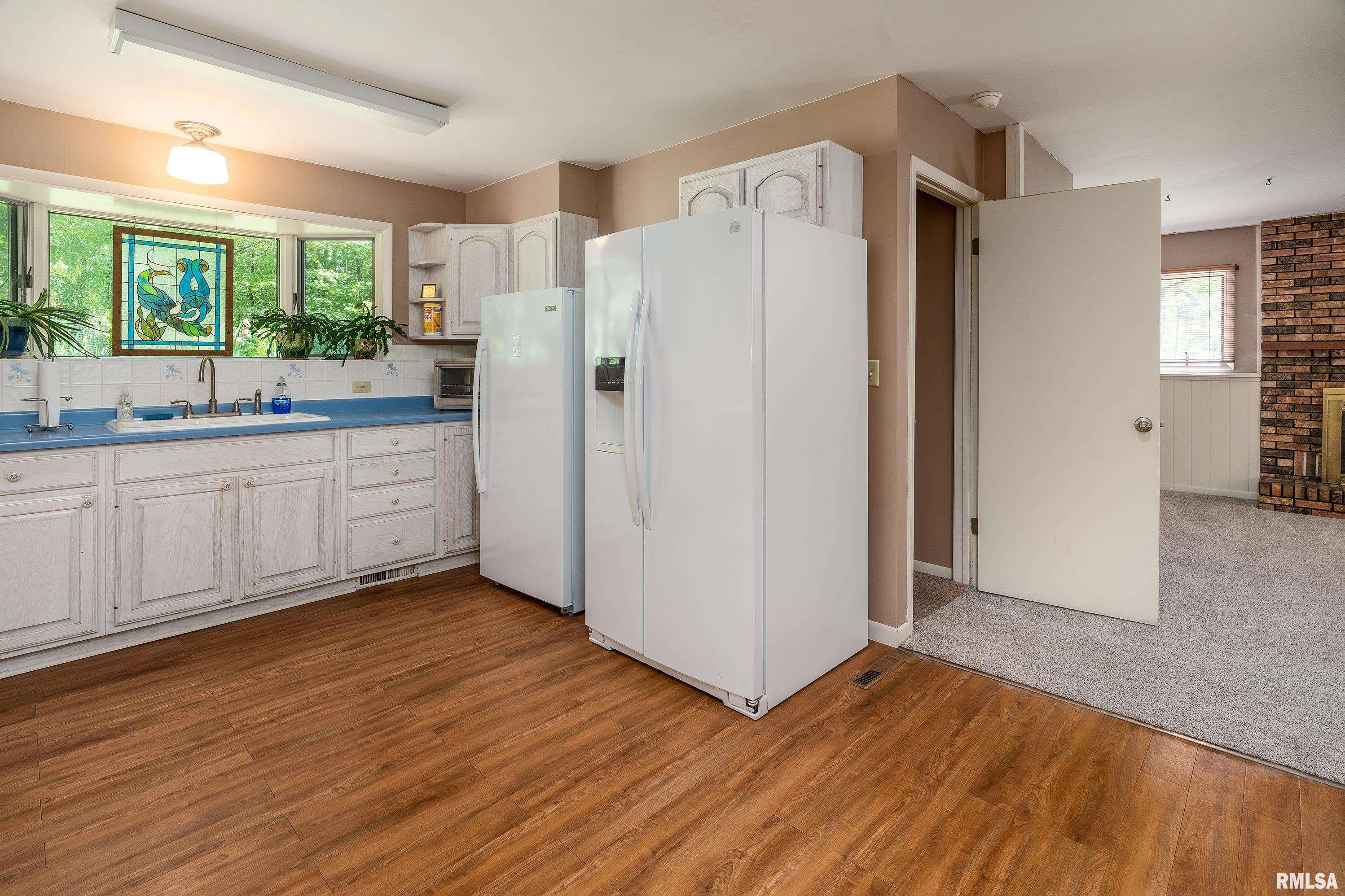 3421 Country Club Road, Carbondale, Illinois image 26