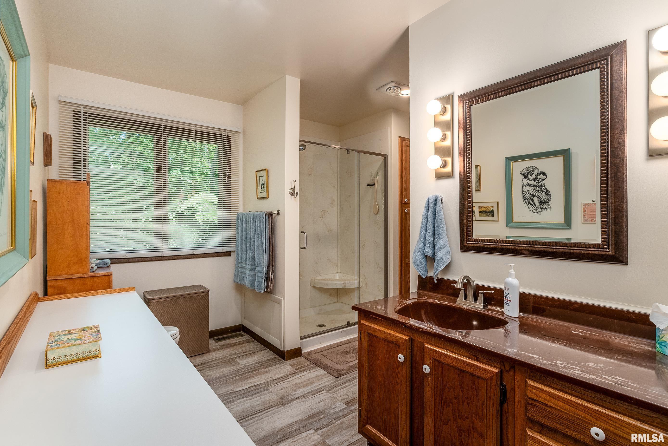 3421 Country Club Road, Carbondale, Illinois image 17