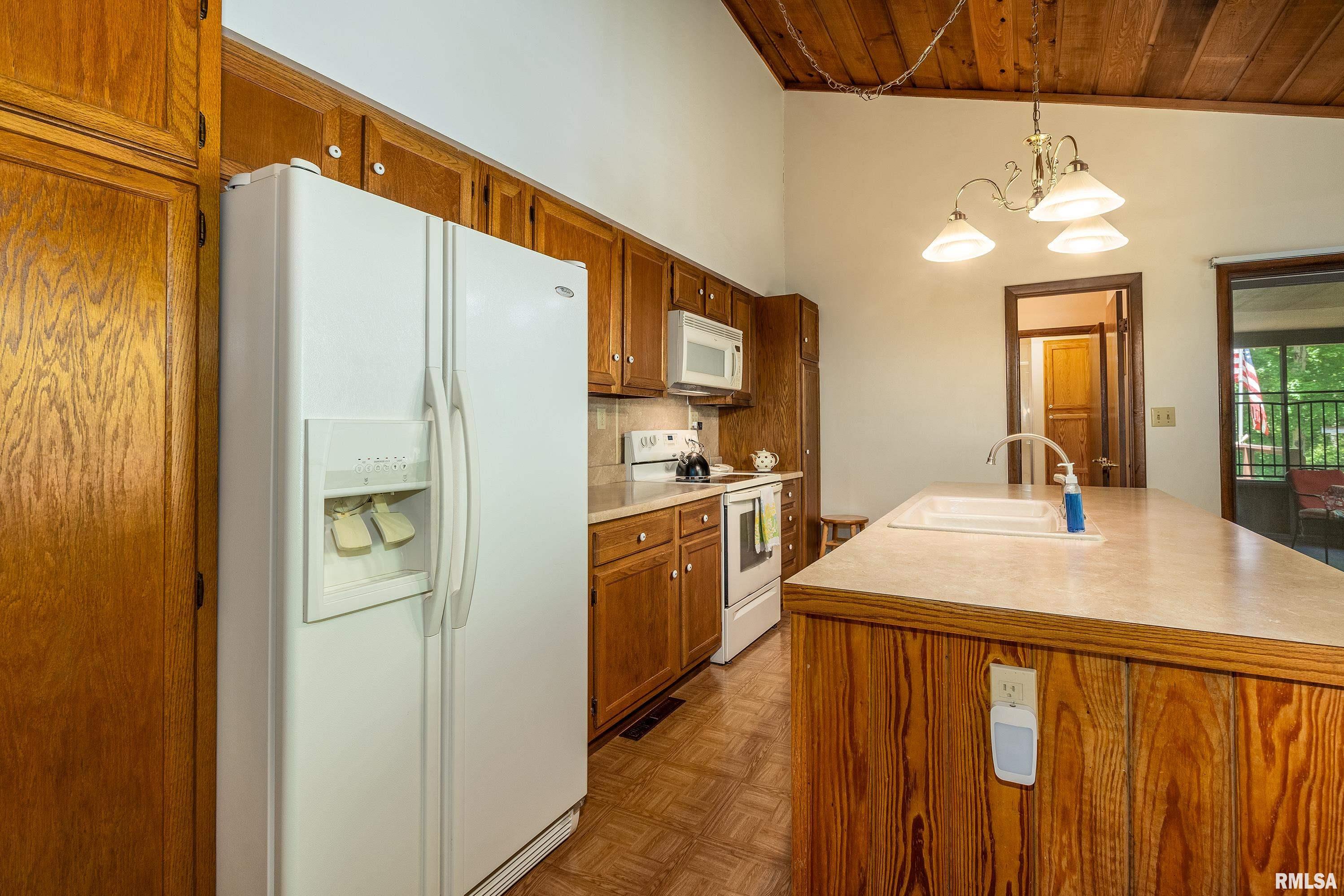 3421 Country Club Road, Carbondale, Illinois image 11