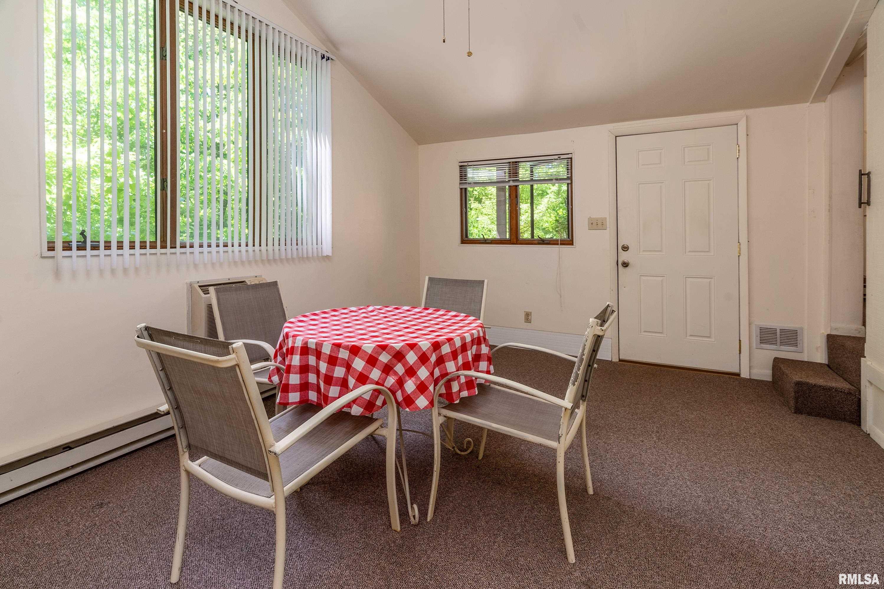 3421 Country Club Road, Carbondale, Illinois image 43