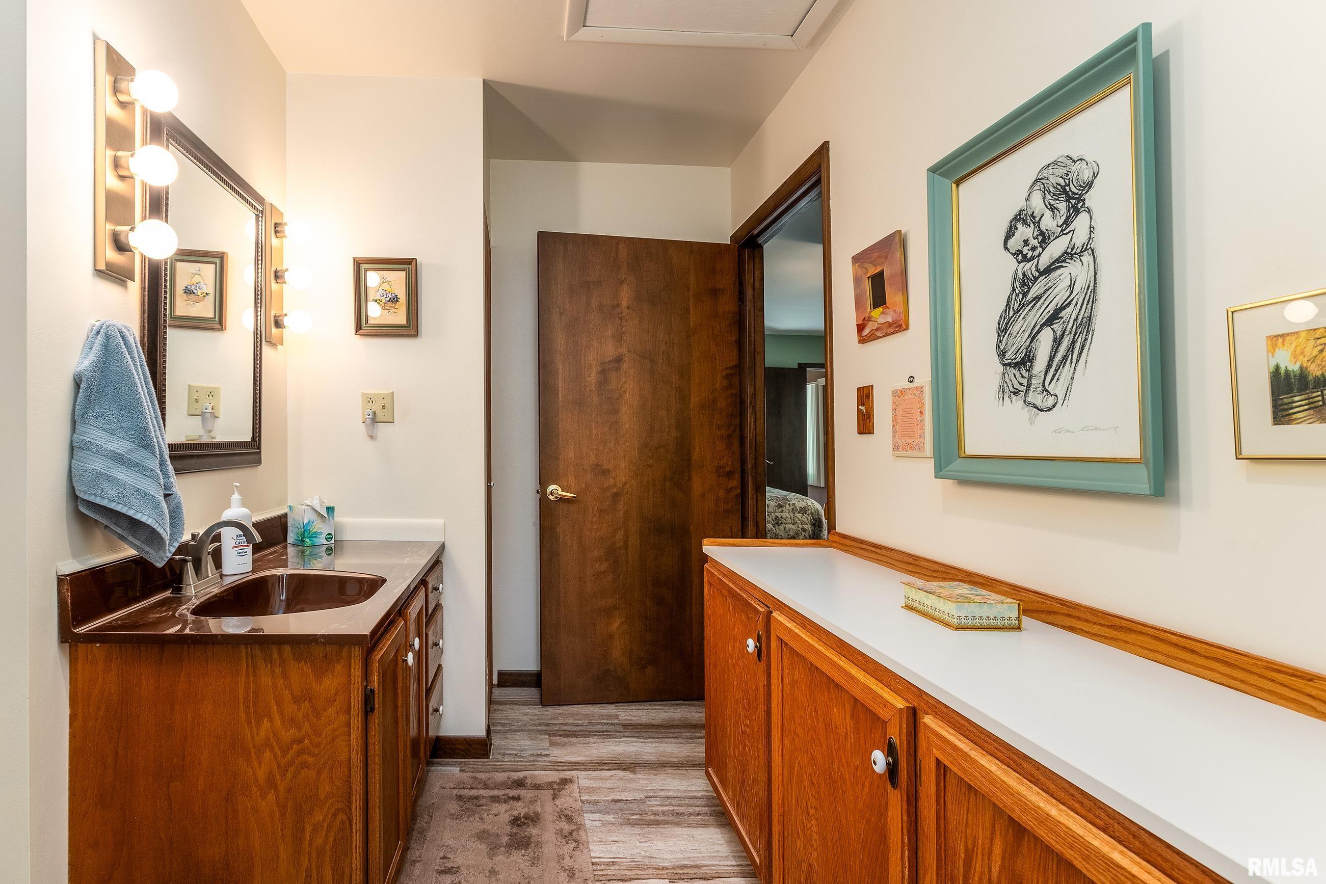 3421 Country Club Road, Carbondale, Illinois image 18