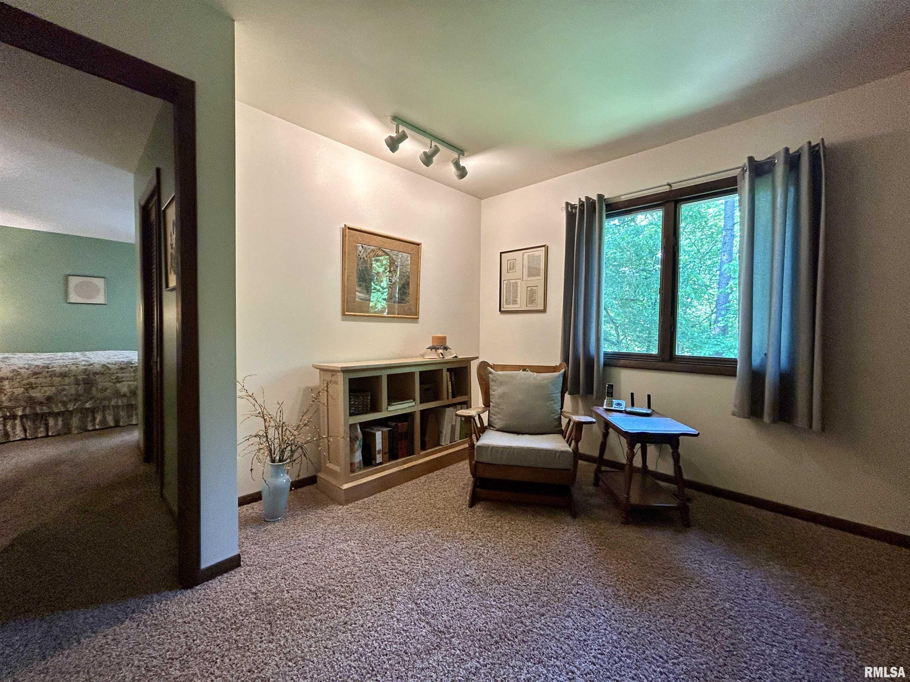 3421 Country Club Road, Carbondale, Illinois image 21