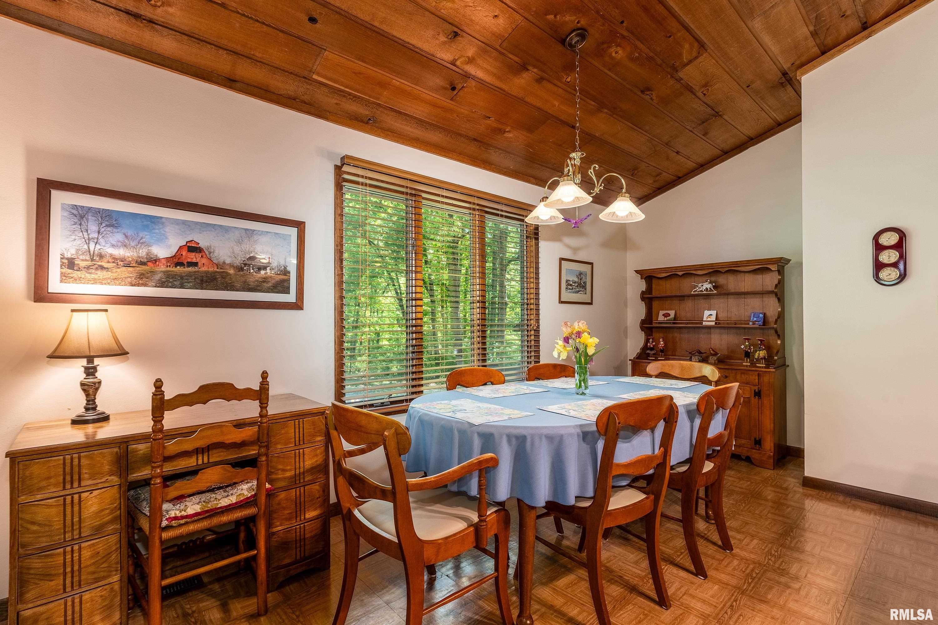 3421 Country Club Road, Carbondale, Illinois image 14