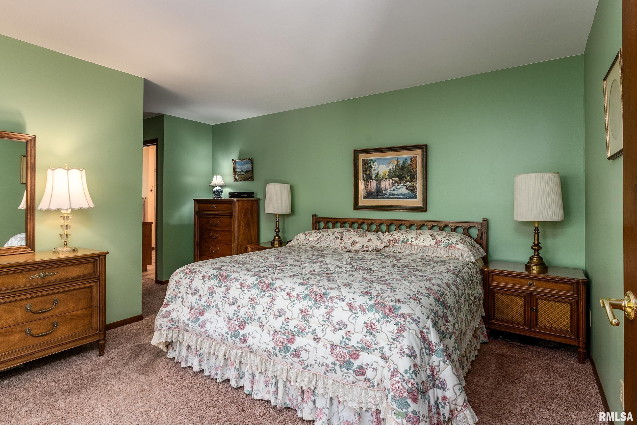 3421 Country Club Road, Carbondale, Illinois image 15