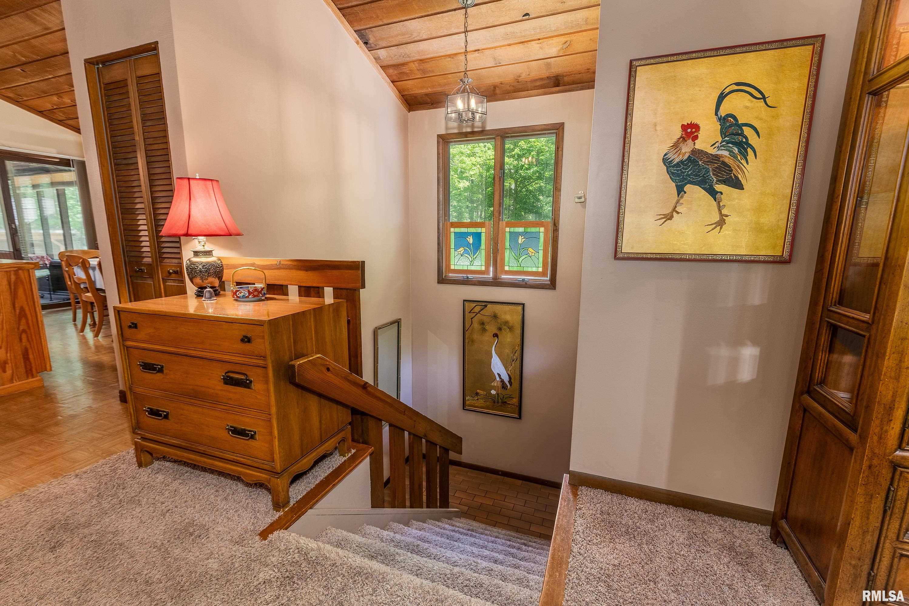 3421 Country Club Road, Carbondale, Illinois image 6