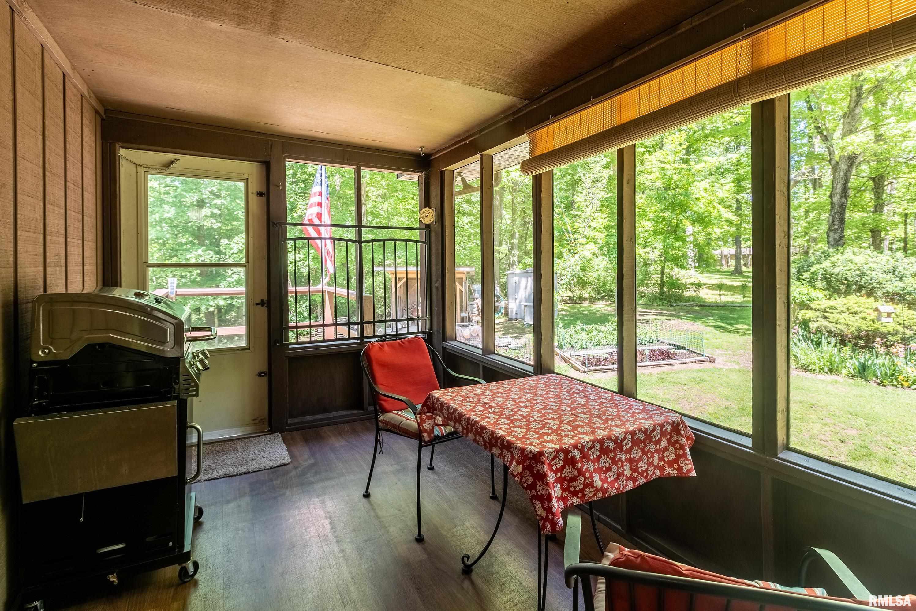 3421 Country Club Road, Carbondale, Illinois image 40