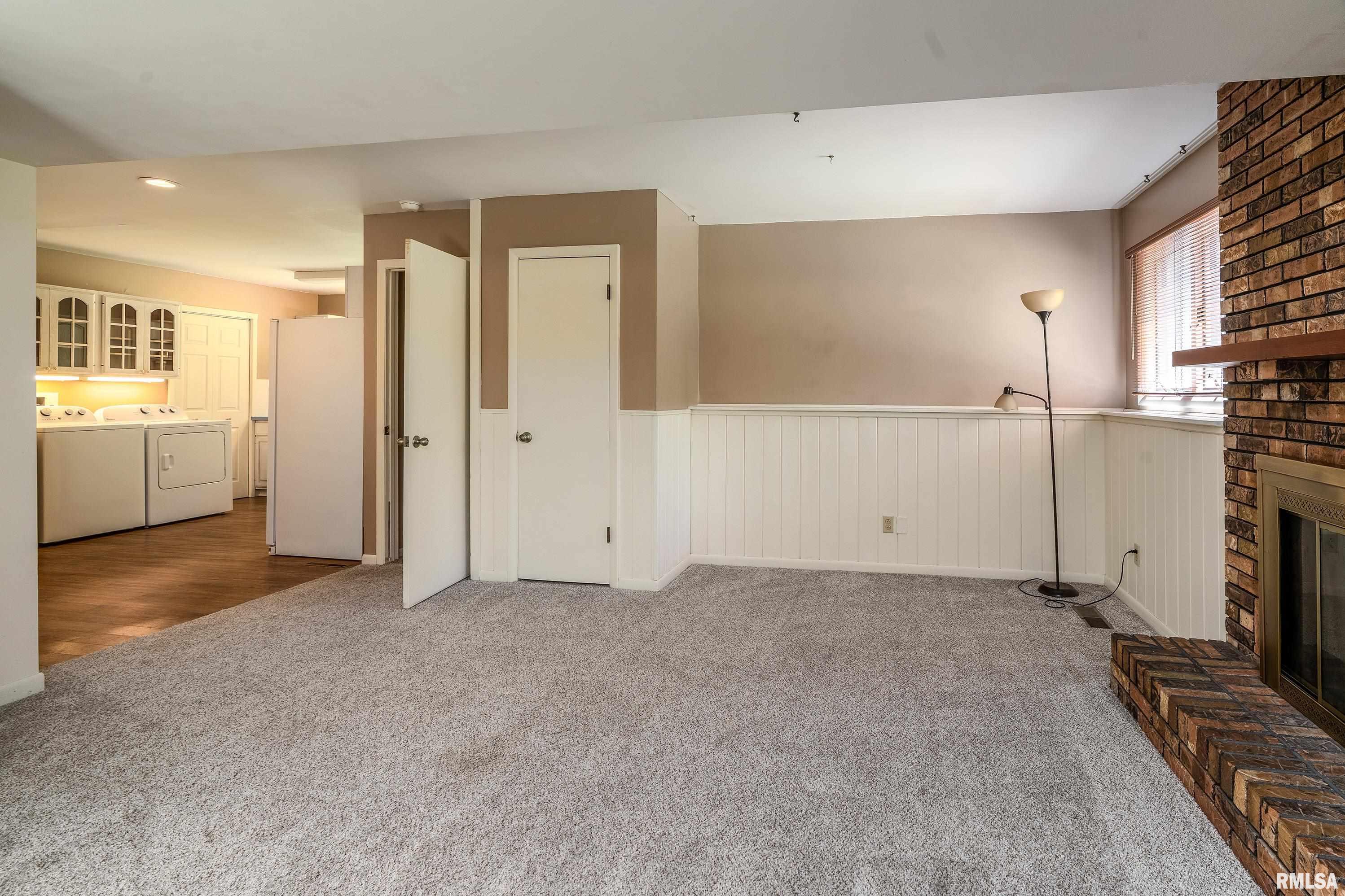 3421 Country Club Road, Carbondale, Illinois image 25