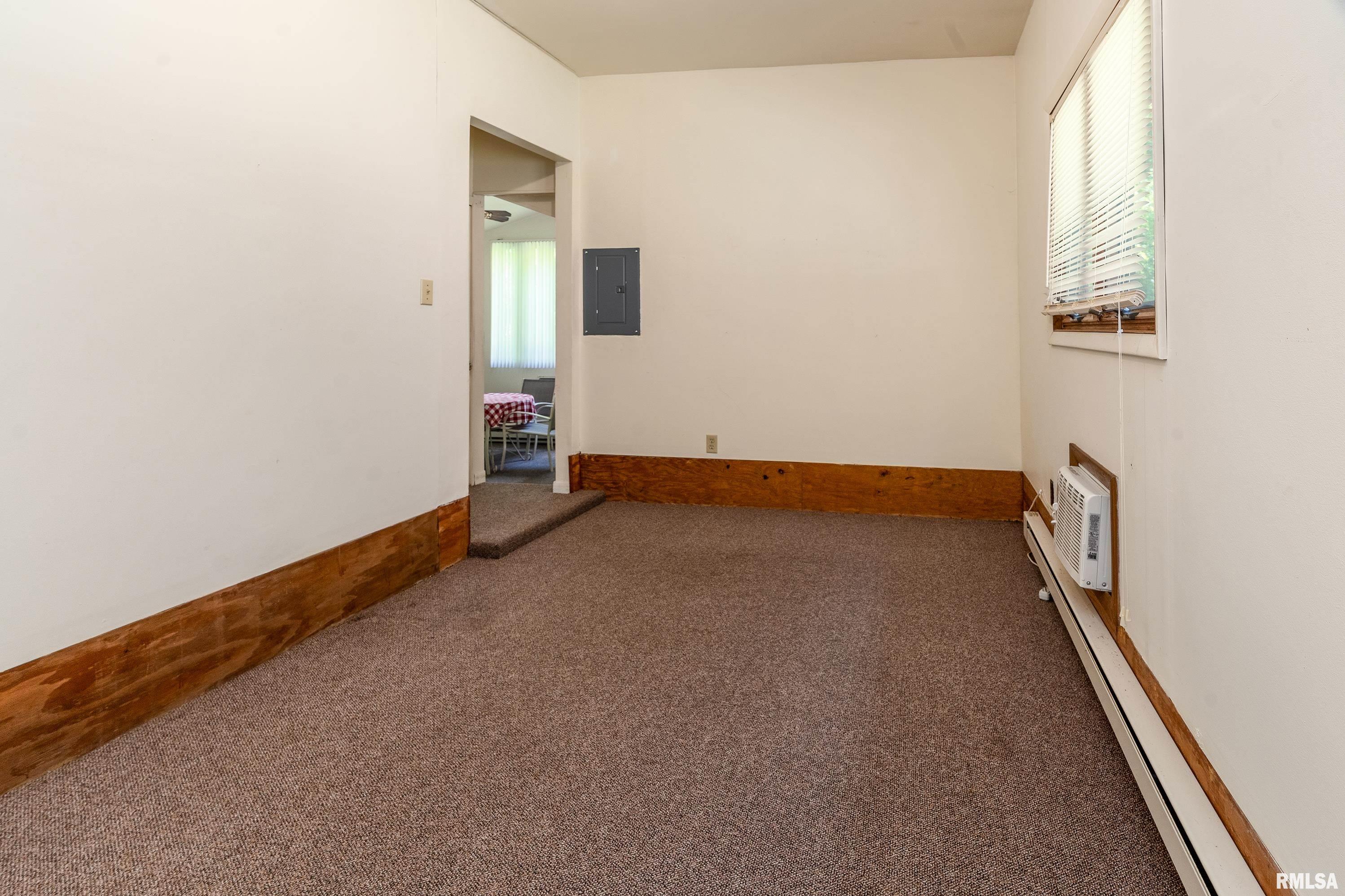 3421 Country Club Road, Carbondale, Illinois image 47