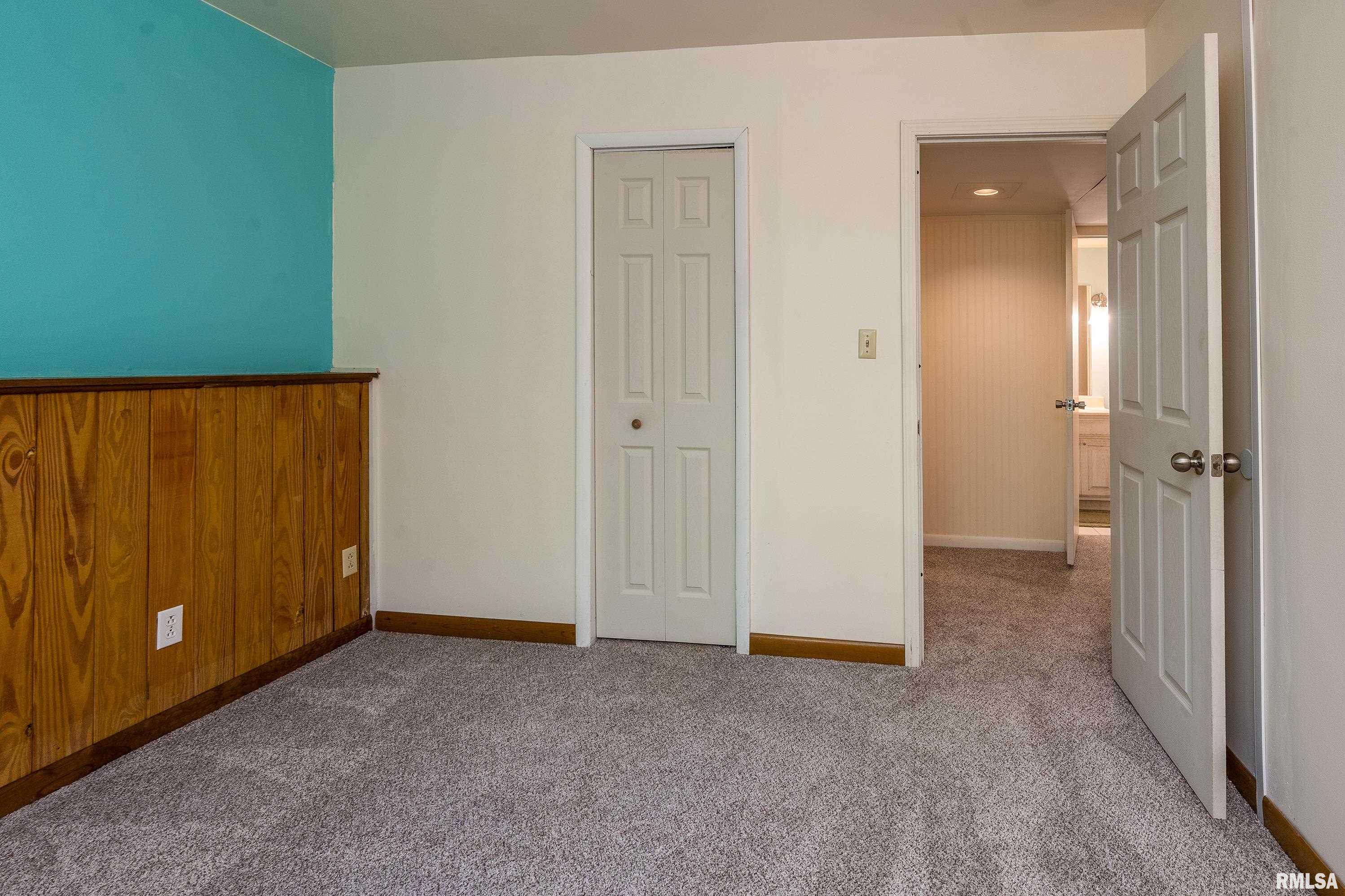 3421 Country Club Road, Carbondale, Illinois image 37