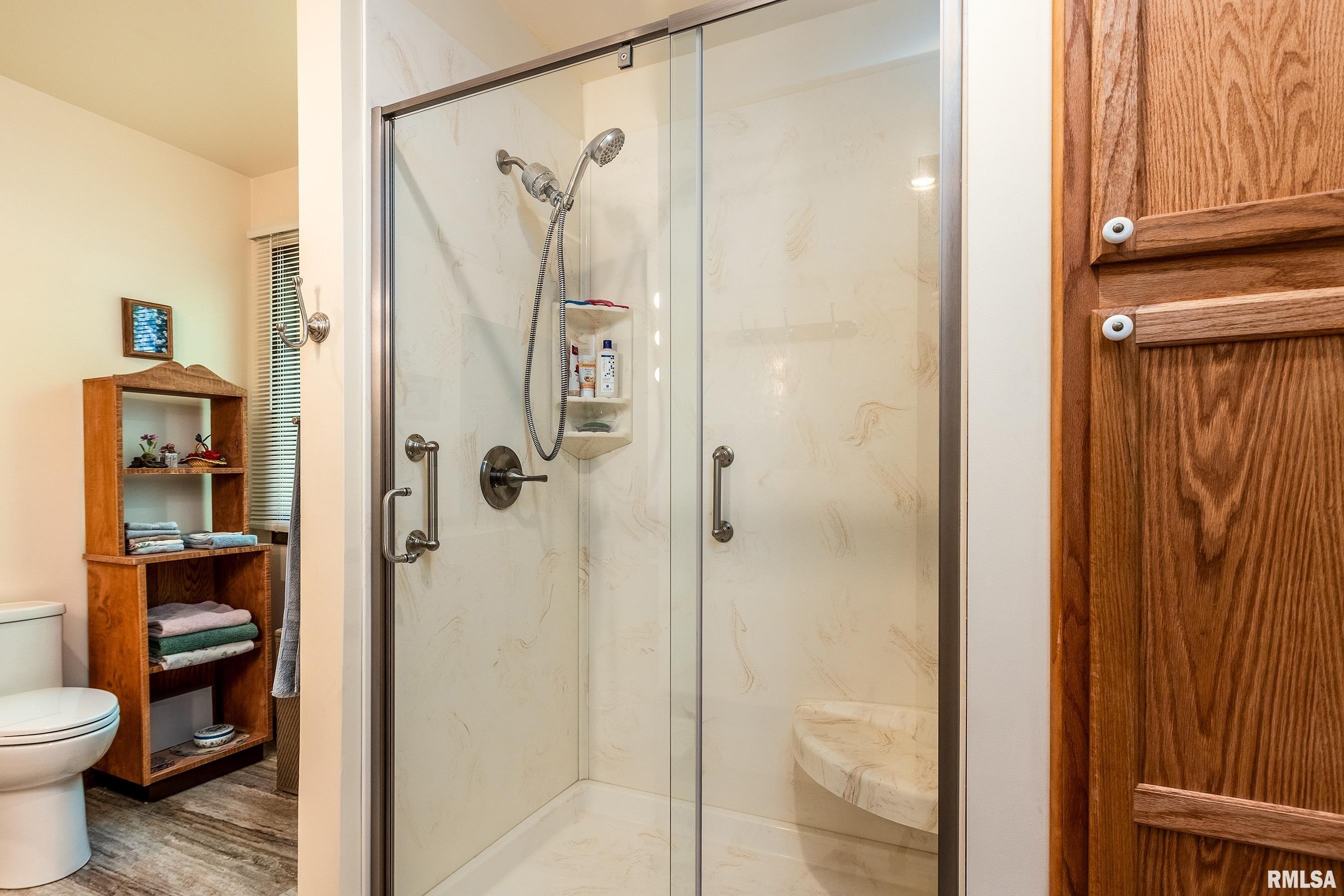 3421 Country Club Road, Carbondale, Illinois image 19