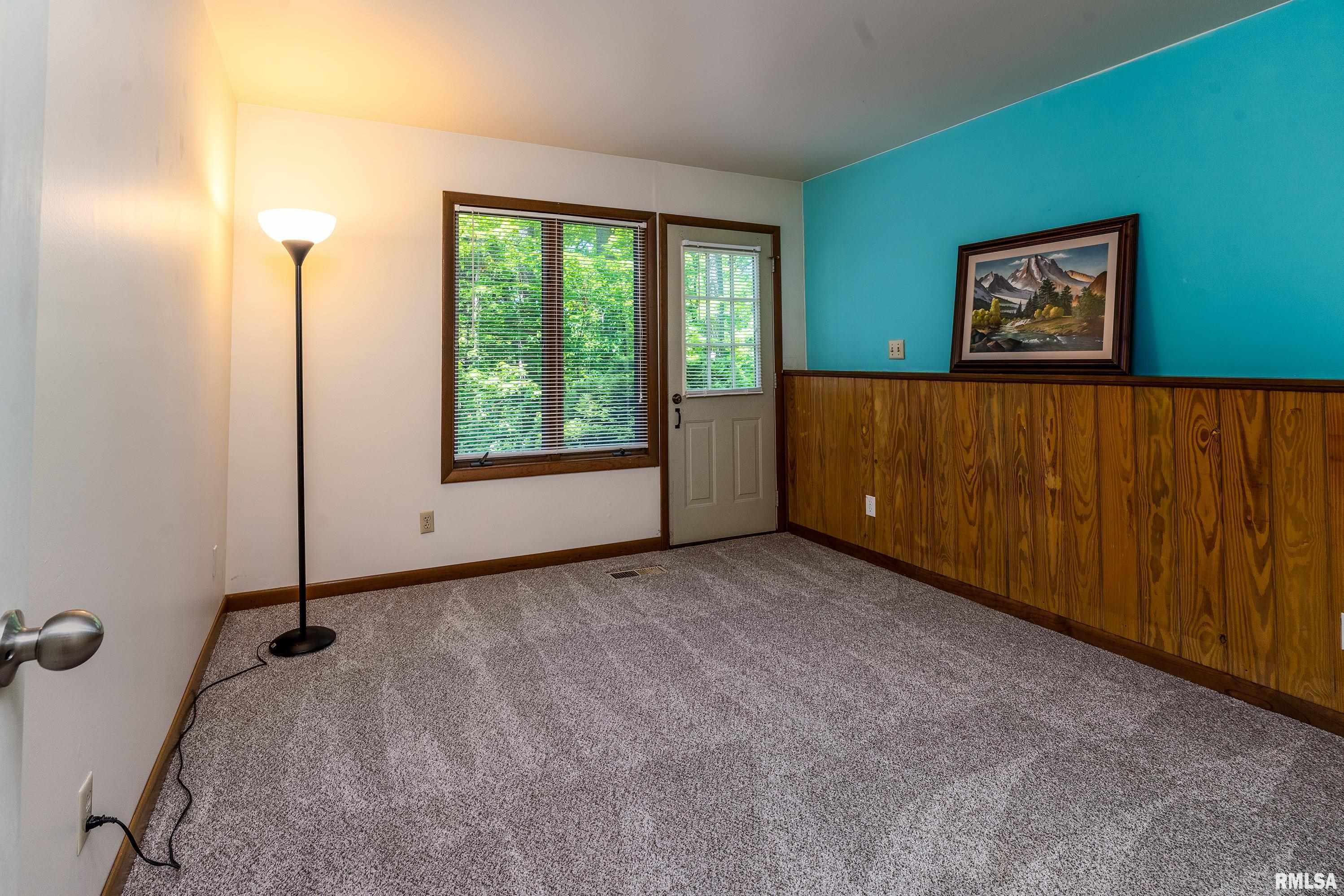 3421 Country Club Road, Carbondale, Illinois image 36