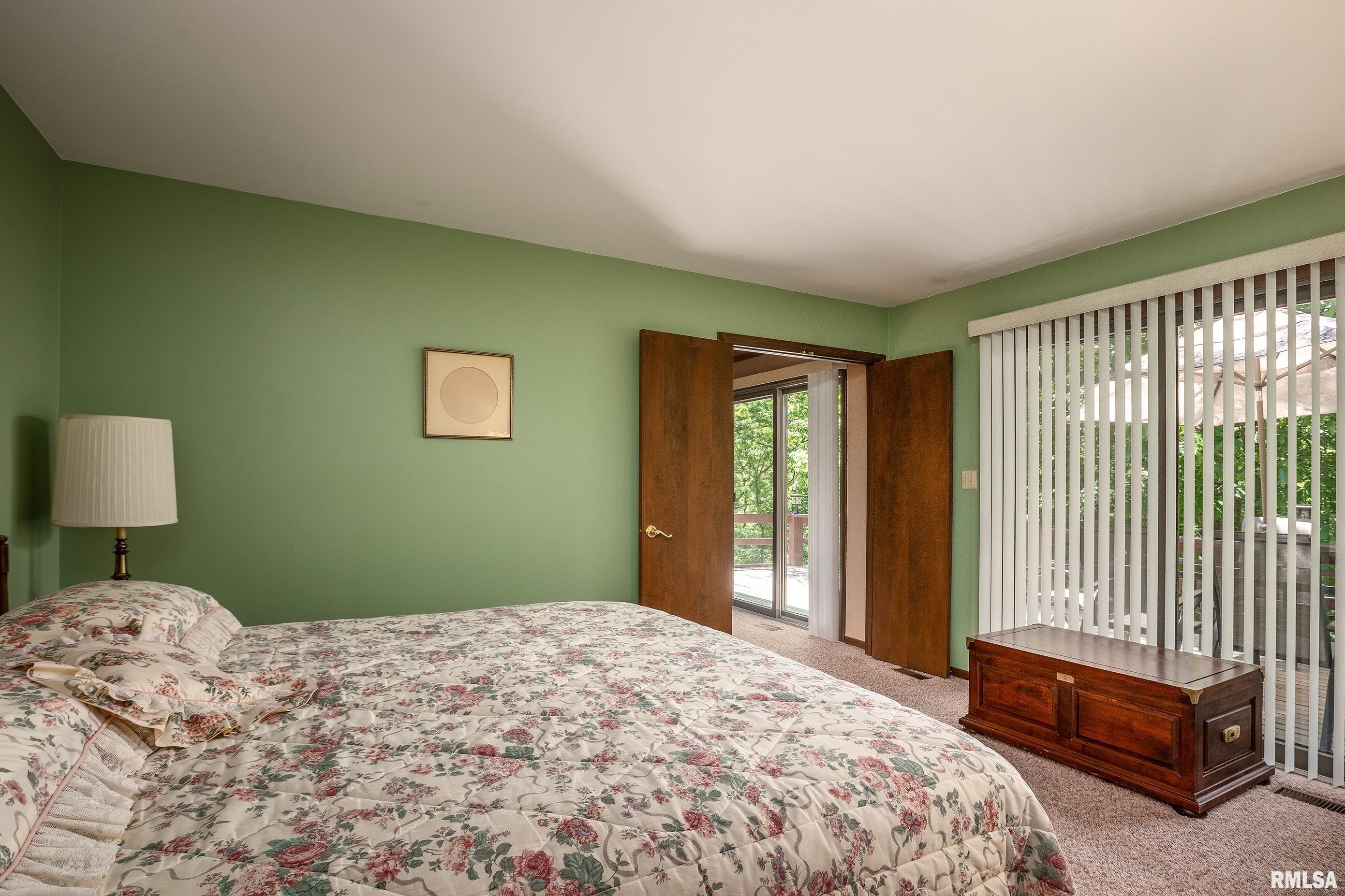 3421 Country Club Road, Carbondale, Illinois image 16