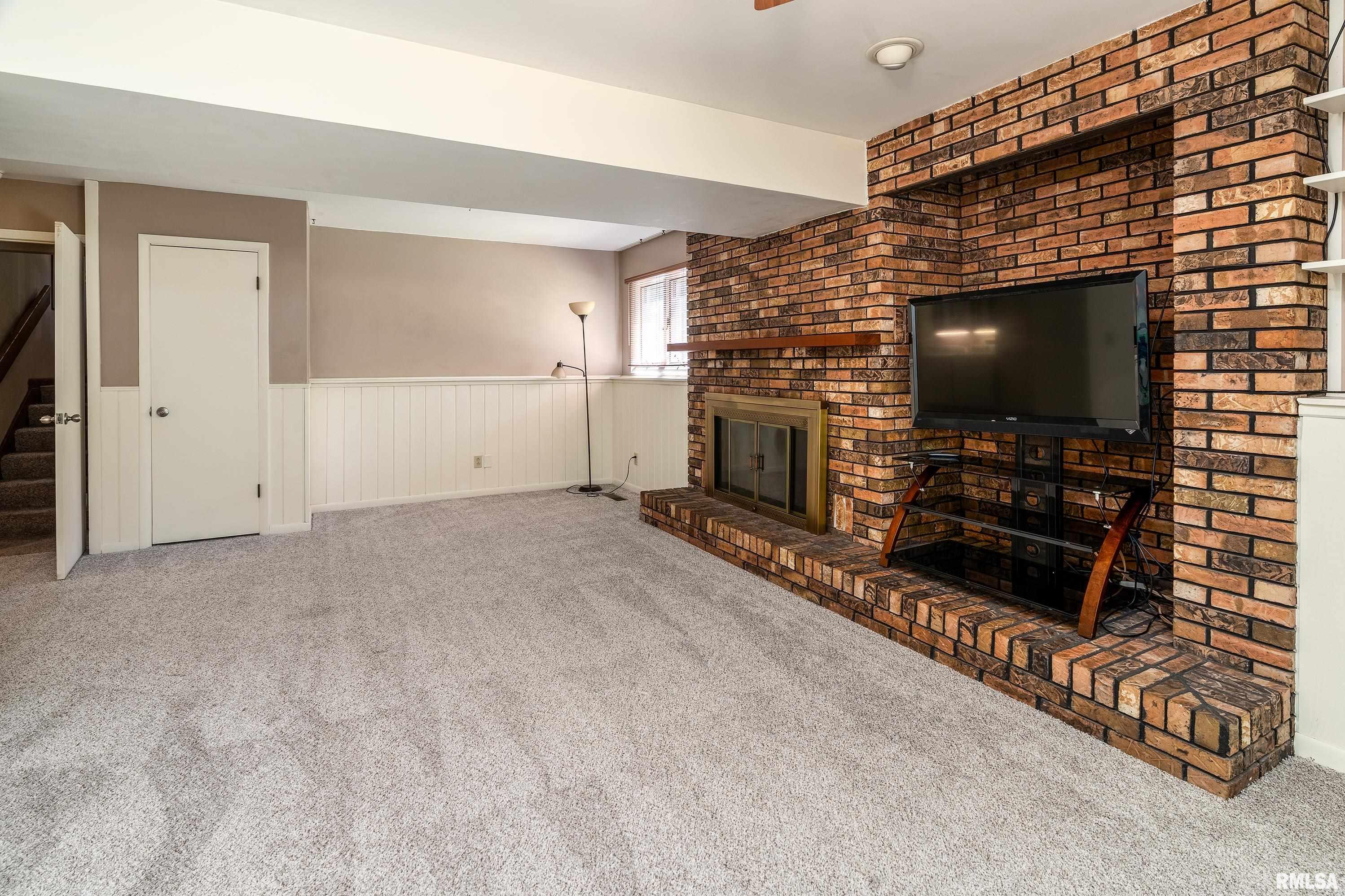 3421 Country Club Road, Carbondale, Illinois image 23