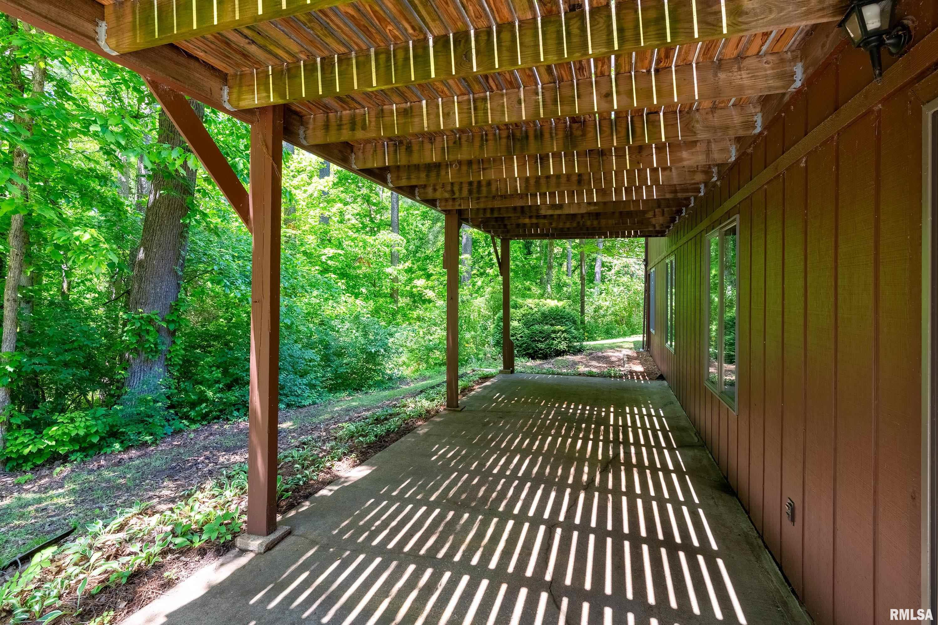 3421 Country Club Road, Carbondale, Illinois image 50