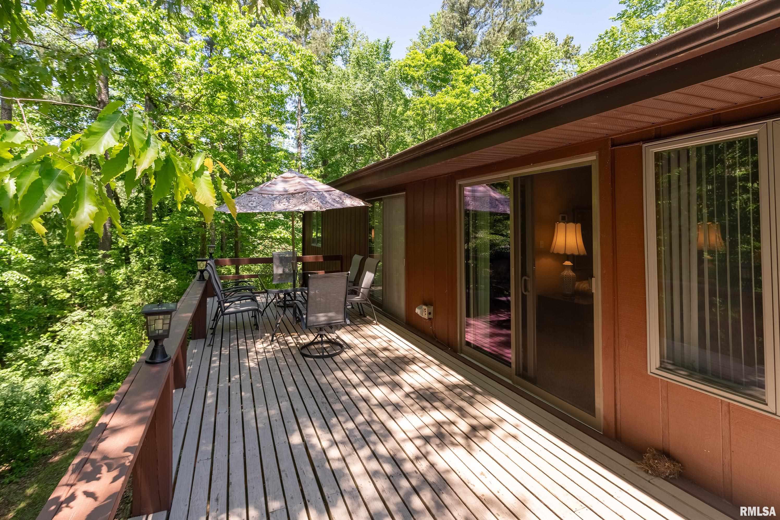 3421 Country Club Road, Carbondale, Illinois image 39