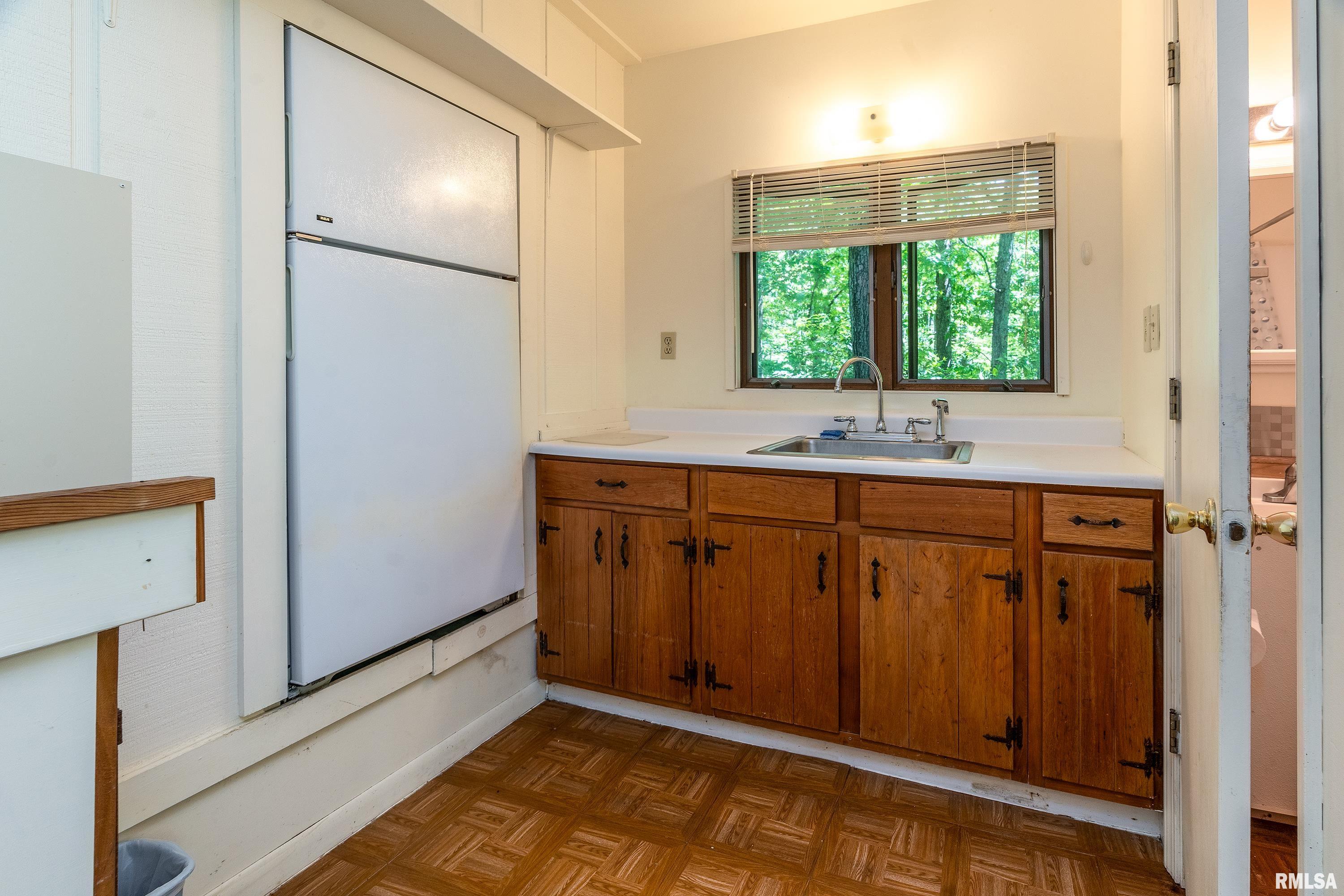 3421 Country Club Road, Carbondale, Illinois image 45