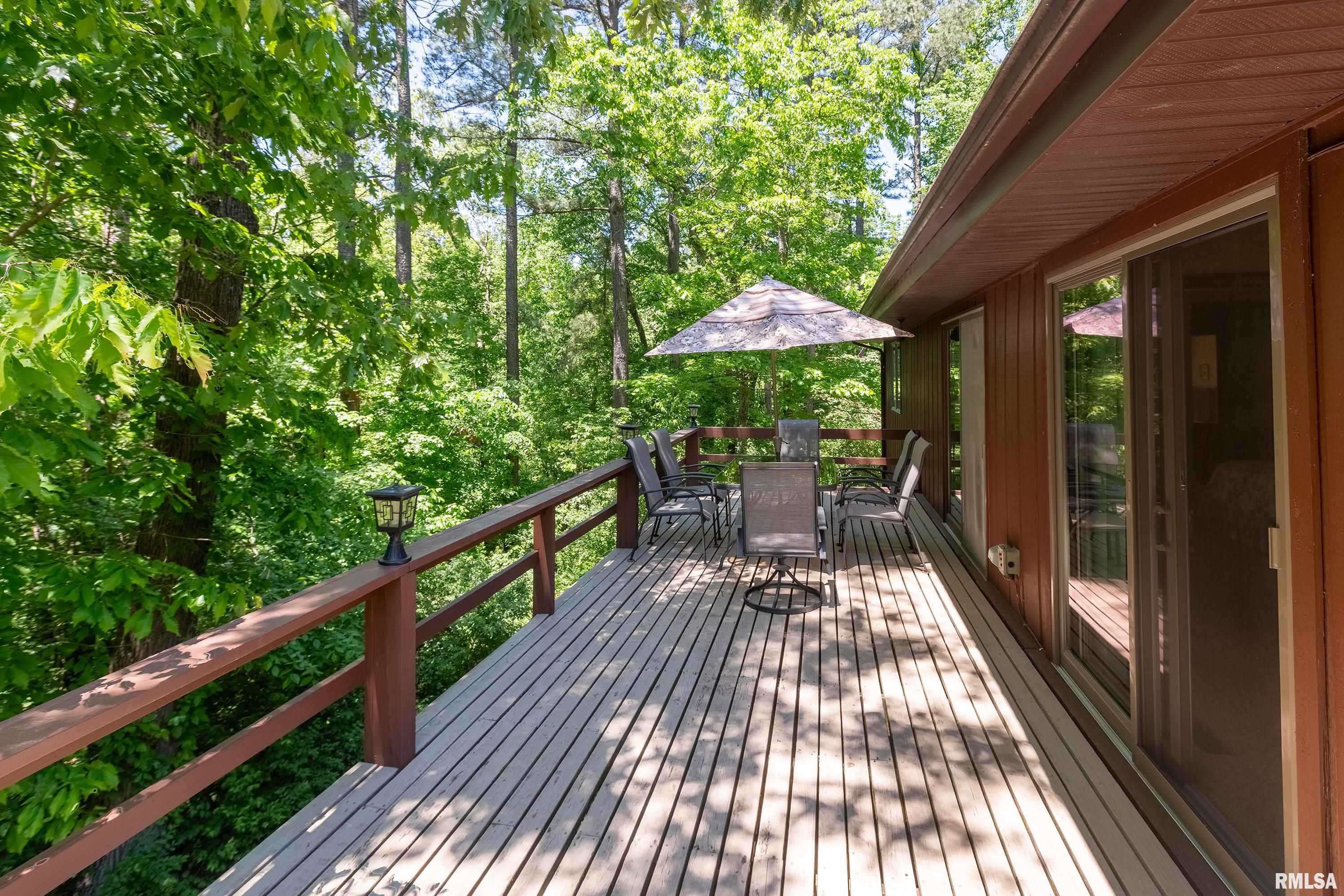 3421 Country Club Road, Carbondale, Illinois image 38