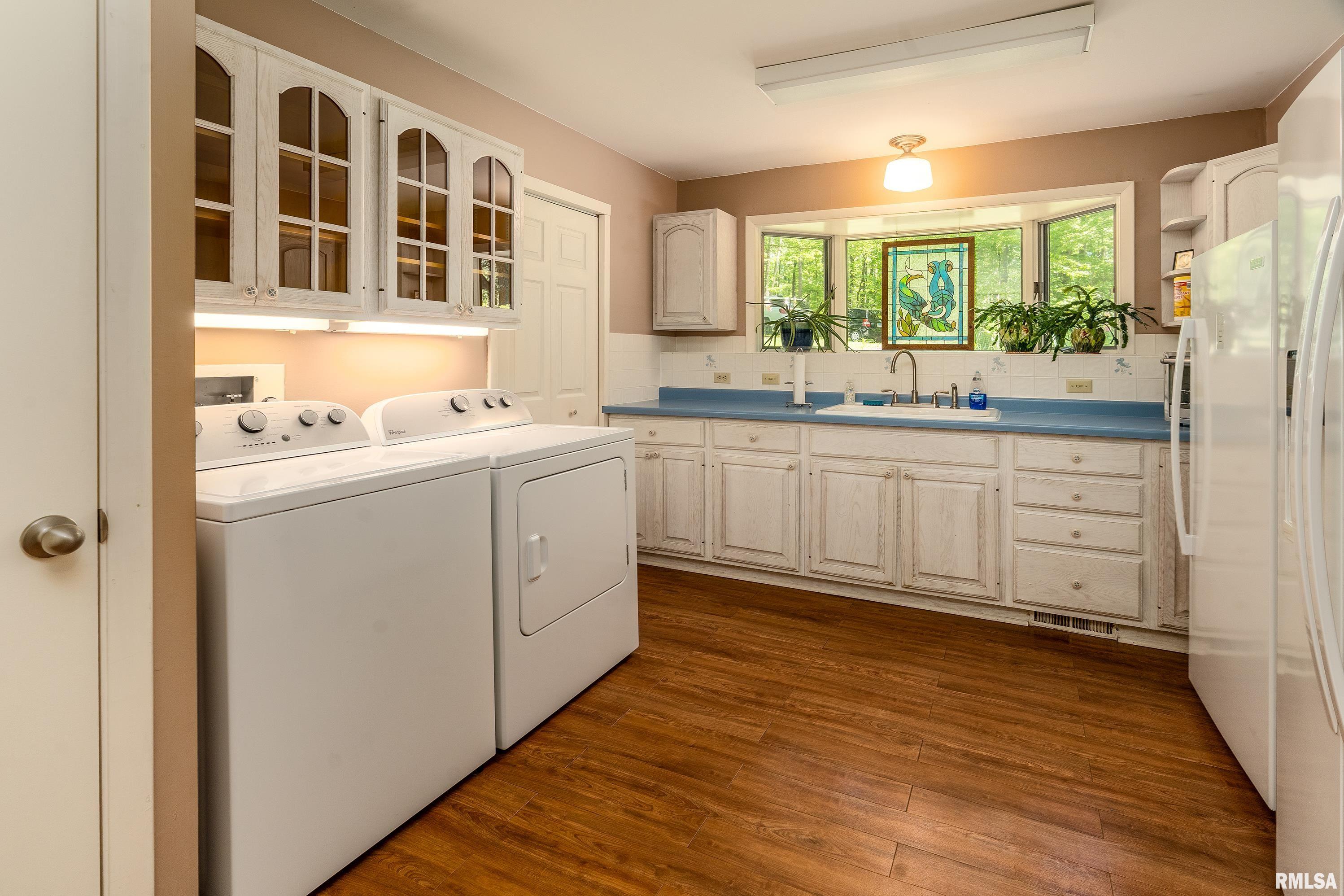 3421 Country Club Road, Carbondale, Illinois image 27