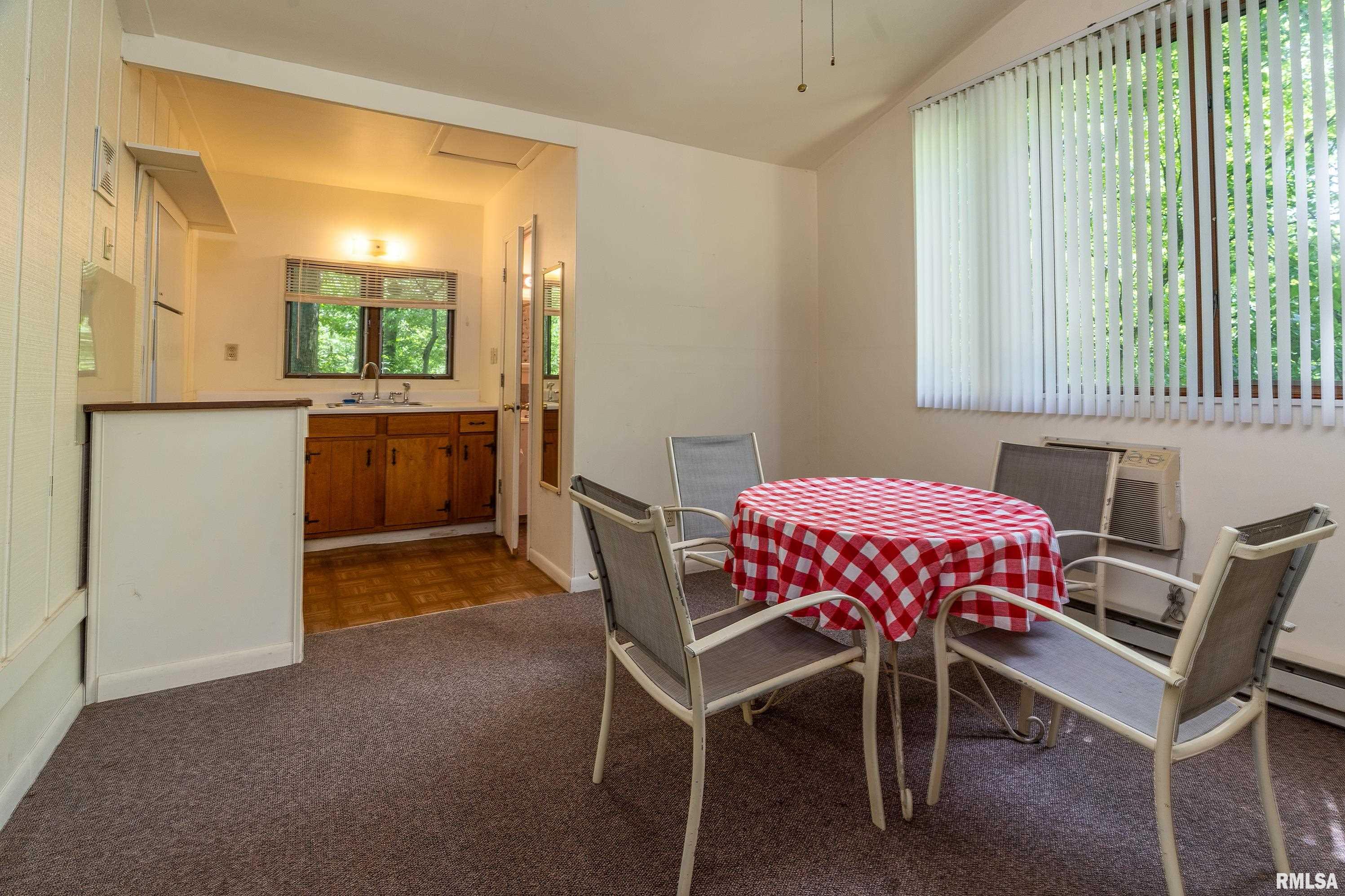 3421 Country Club Road, Carbondale, Illinois image 44
