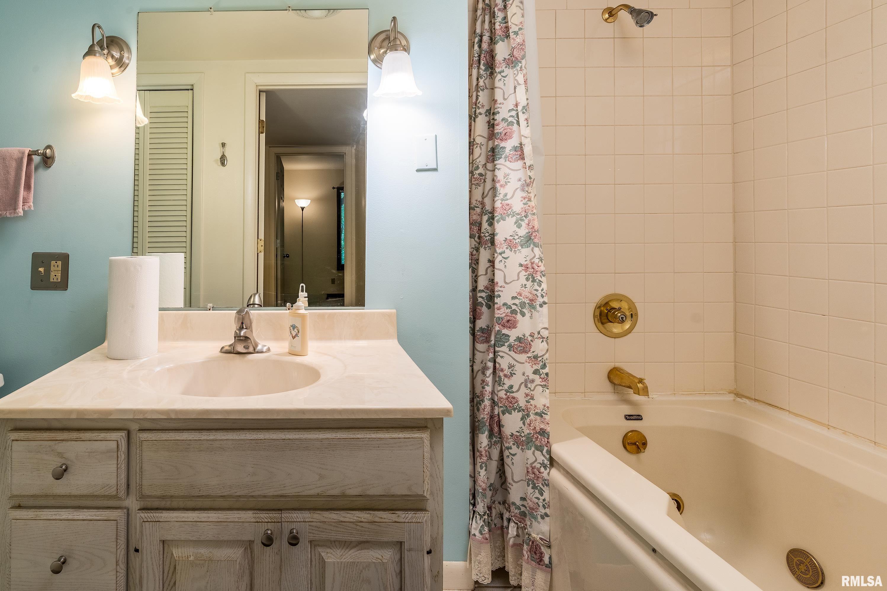 3421 Country Club Road, Carbondale, Illinois image 31