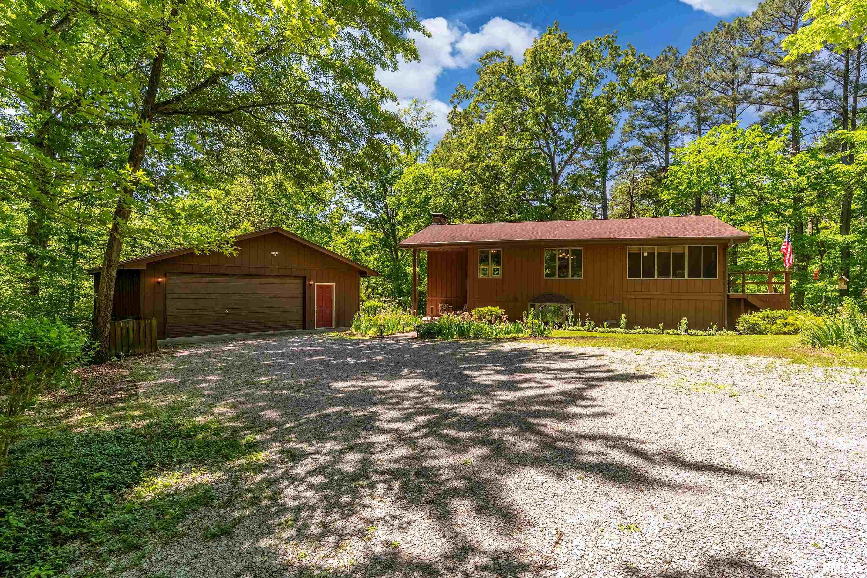3421 Country Club Road, Carbondale, Illinois image 2
