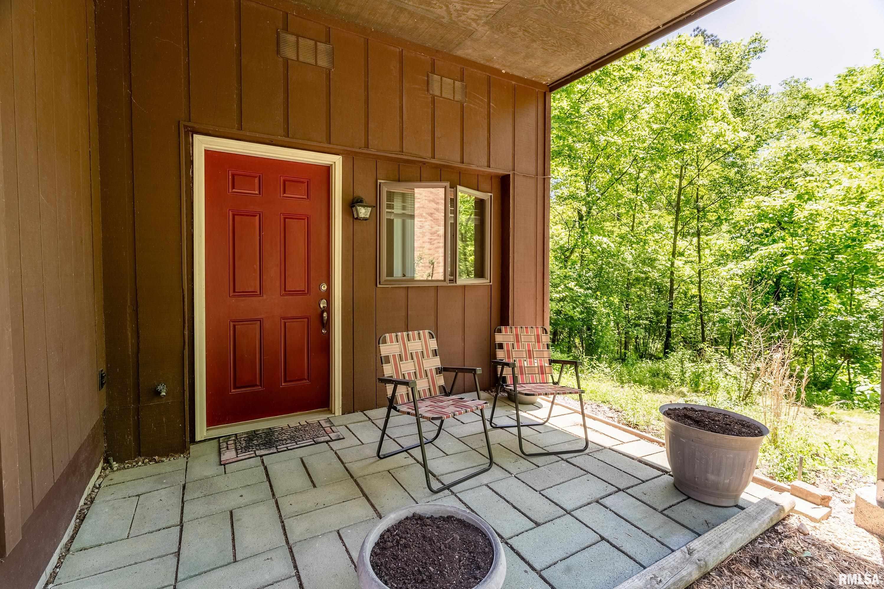 3421 Country Club Road, Carbondale, Illinois image 42