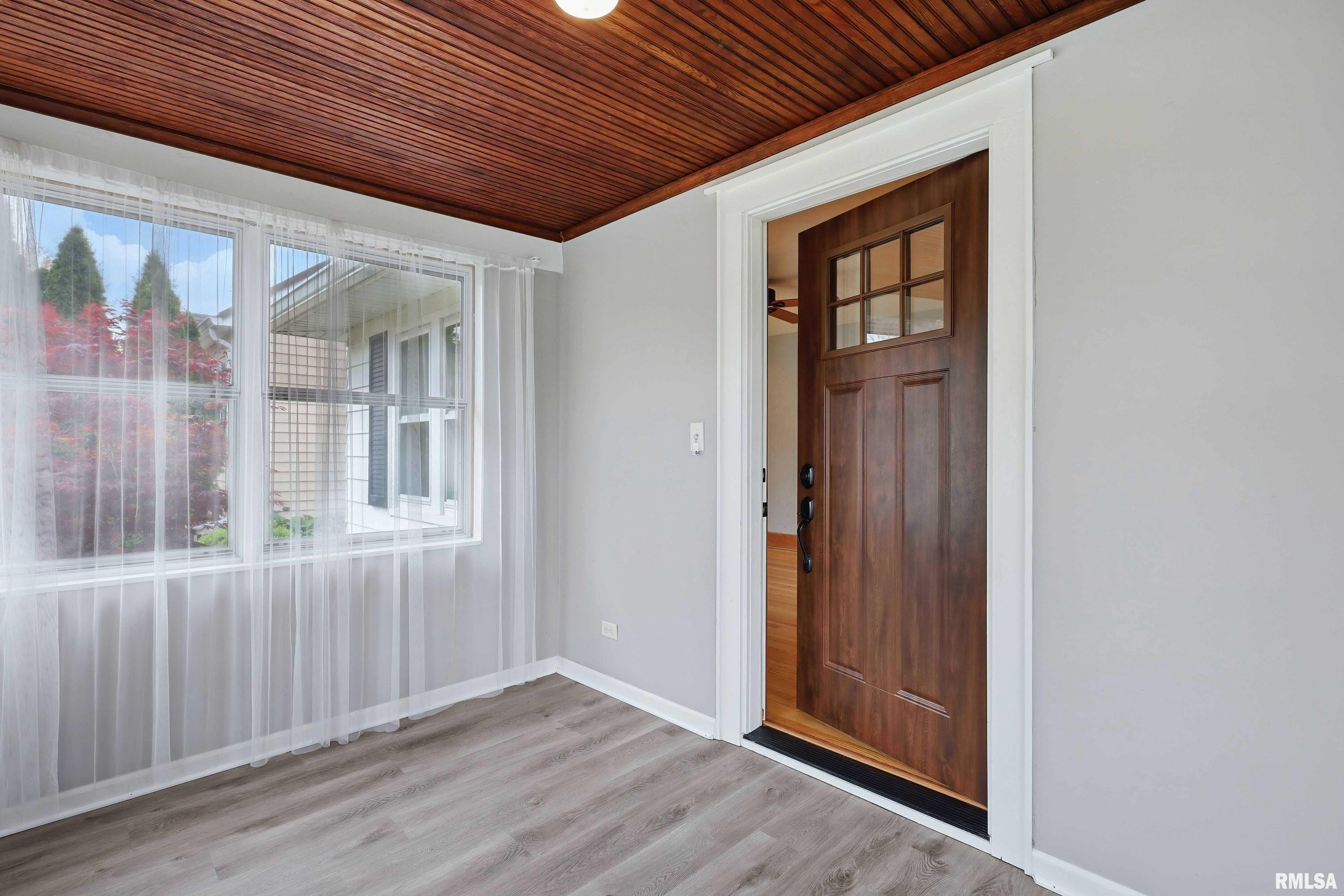 2134 Belle Avenue, Davenport, Iowa image 3