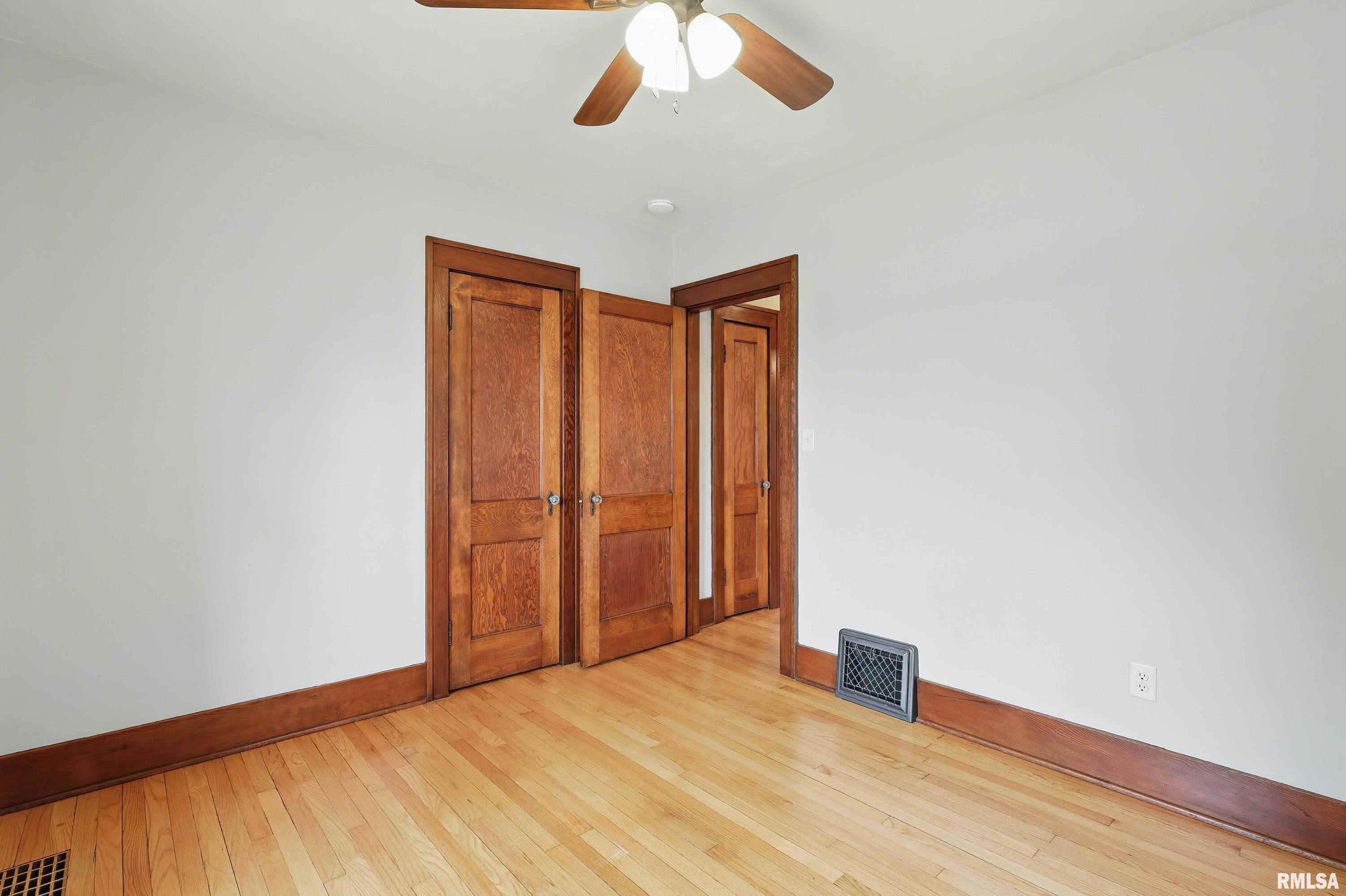 2134 Belle Avenue, Davenport, Iowa image 14