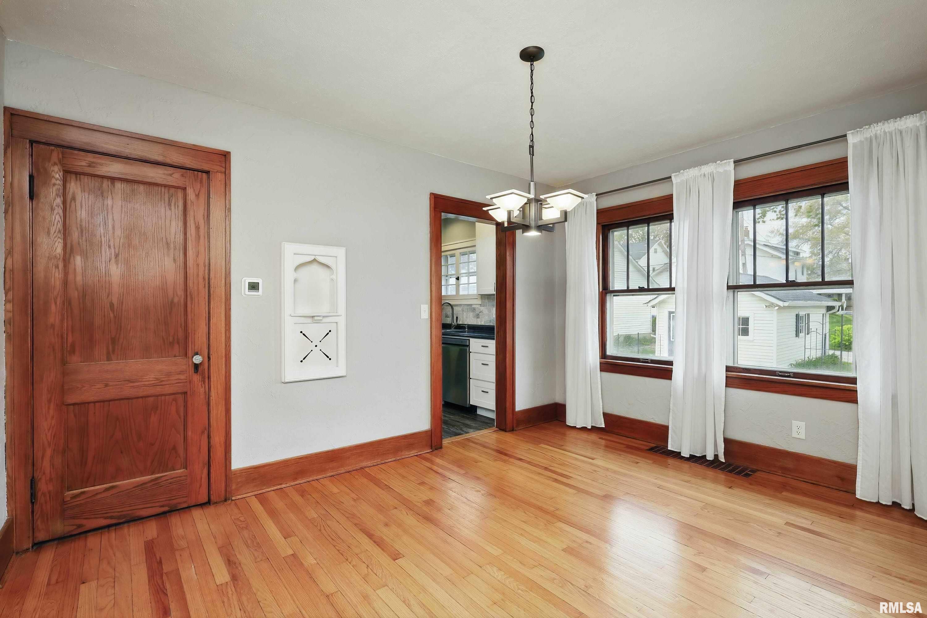2134 Belle Avenue, Davenport, Iowa image 10